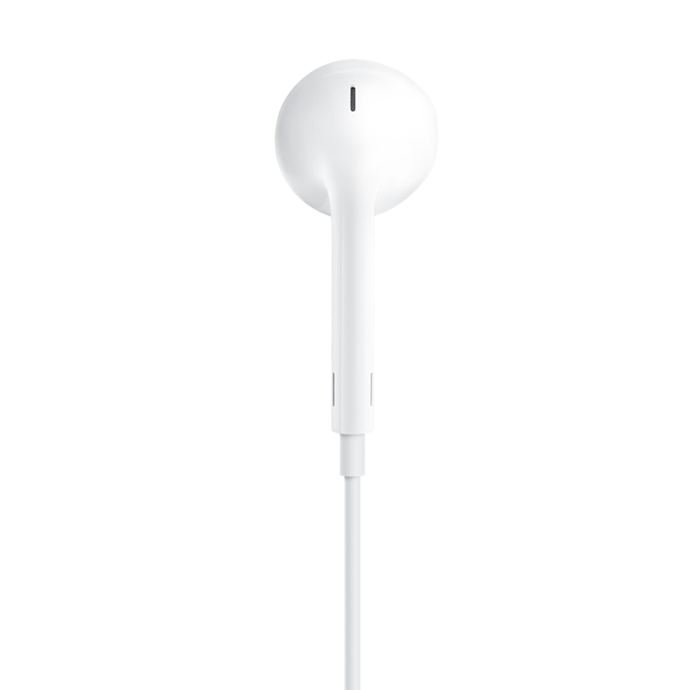 apple earphones wired jack