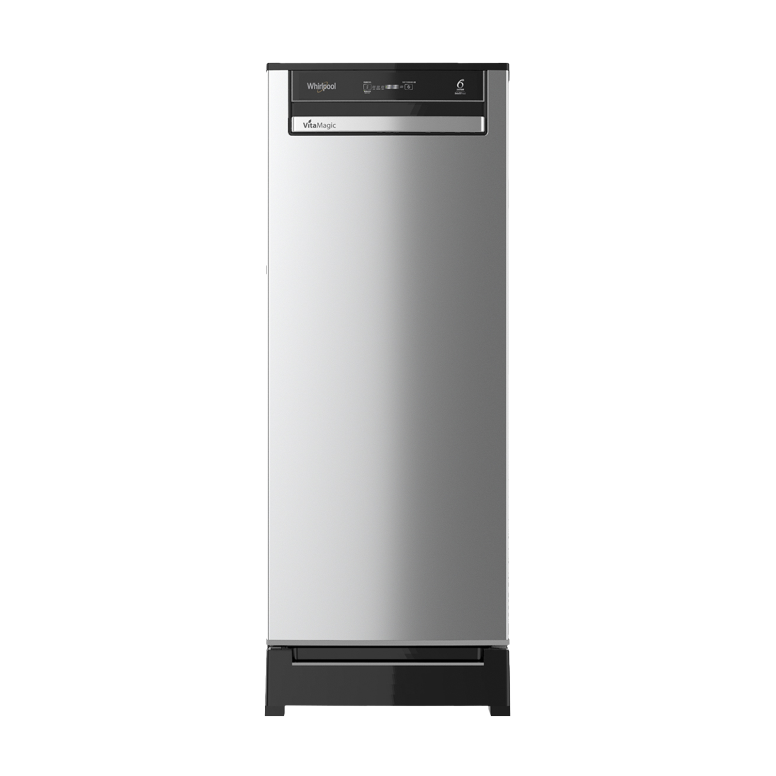 kitchenaid superba 48 refrigerator