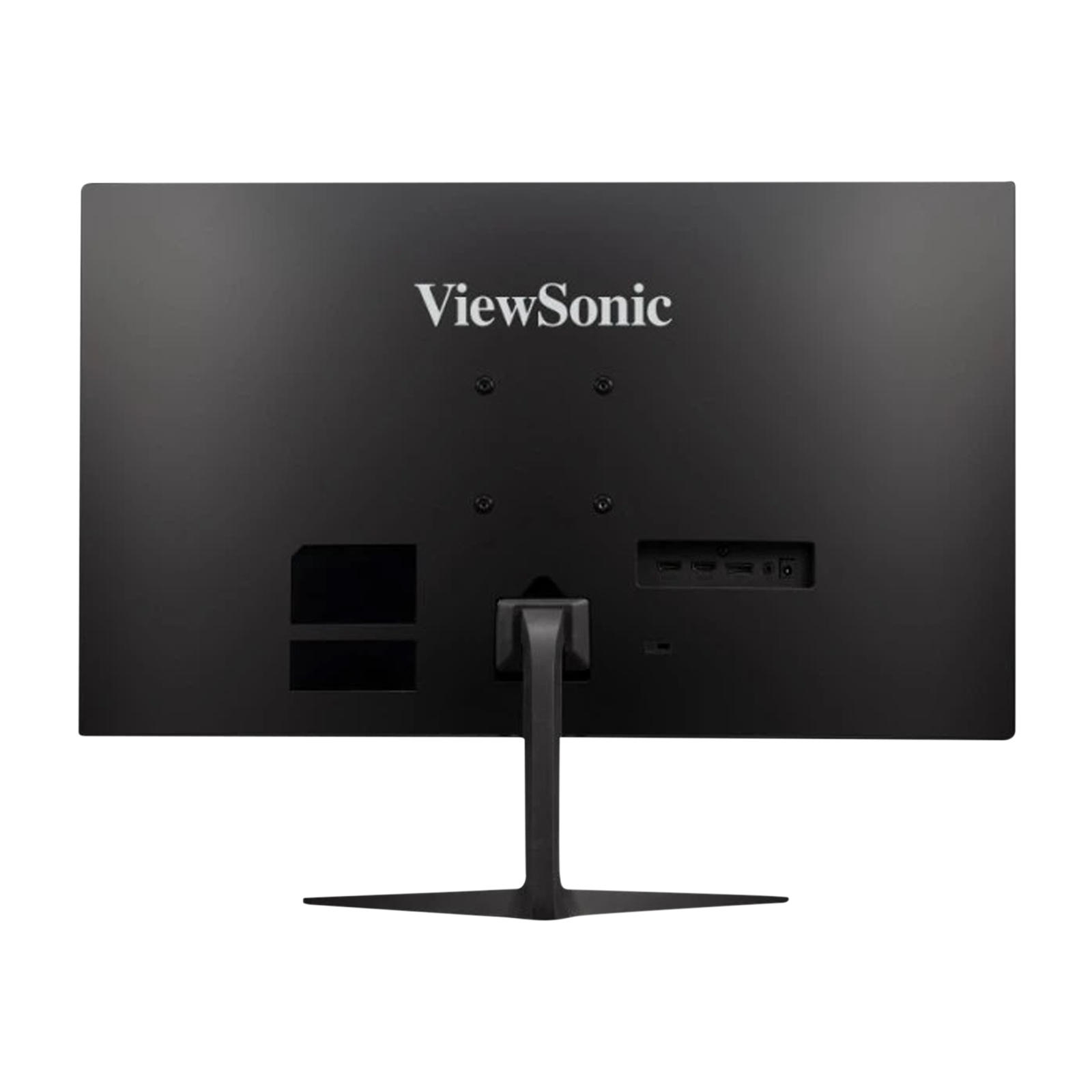 Buy ViewSonic Omni 68.58 cm (27 inch) Full HD VA Panel LCD Frameless ...