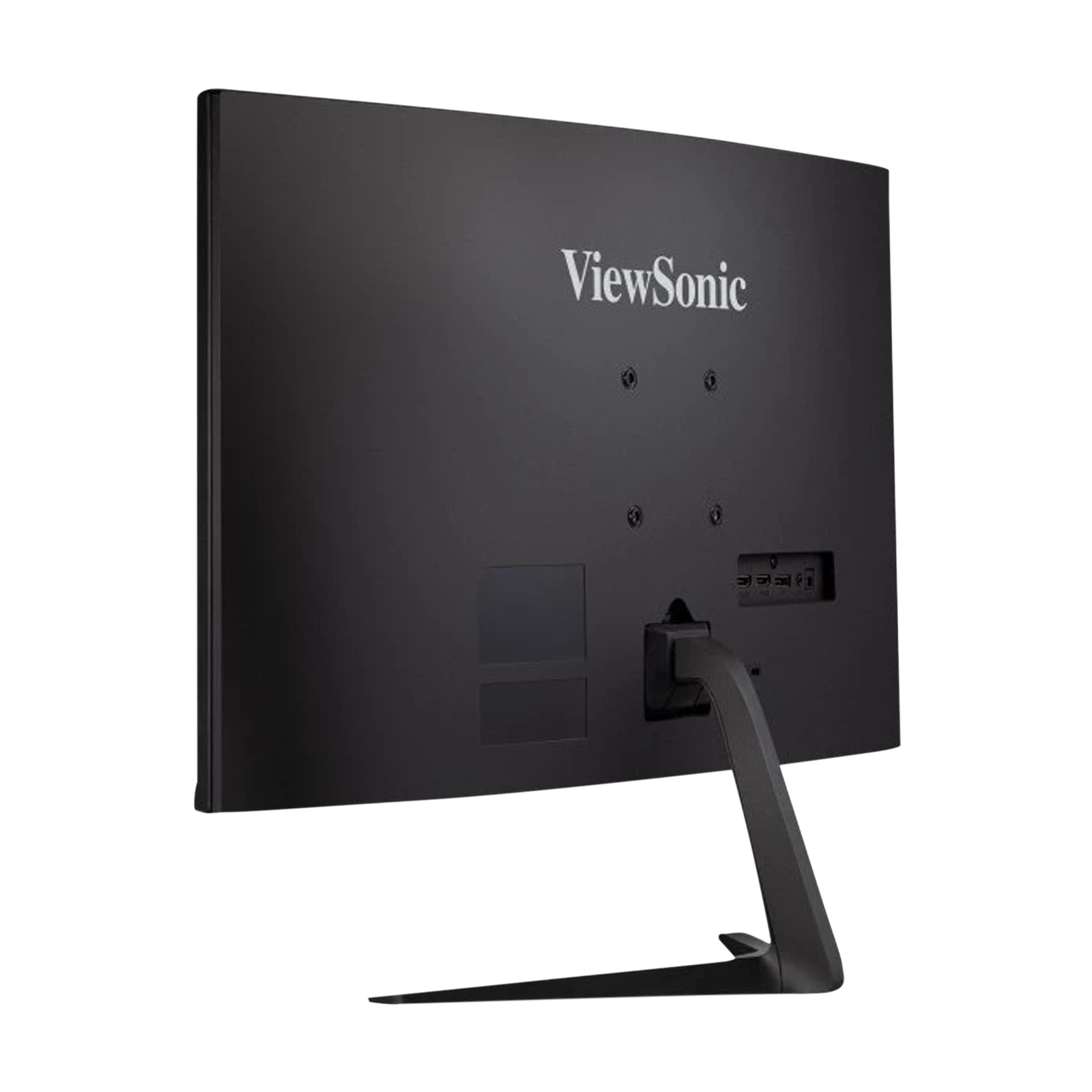 Buy ViewSonic Omni . cm  inch Full HD VA Panel LCD