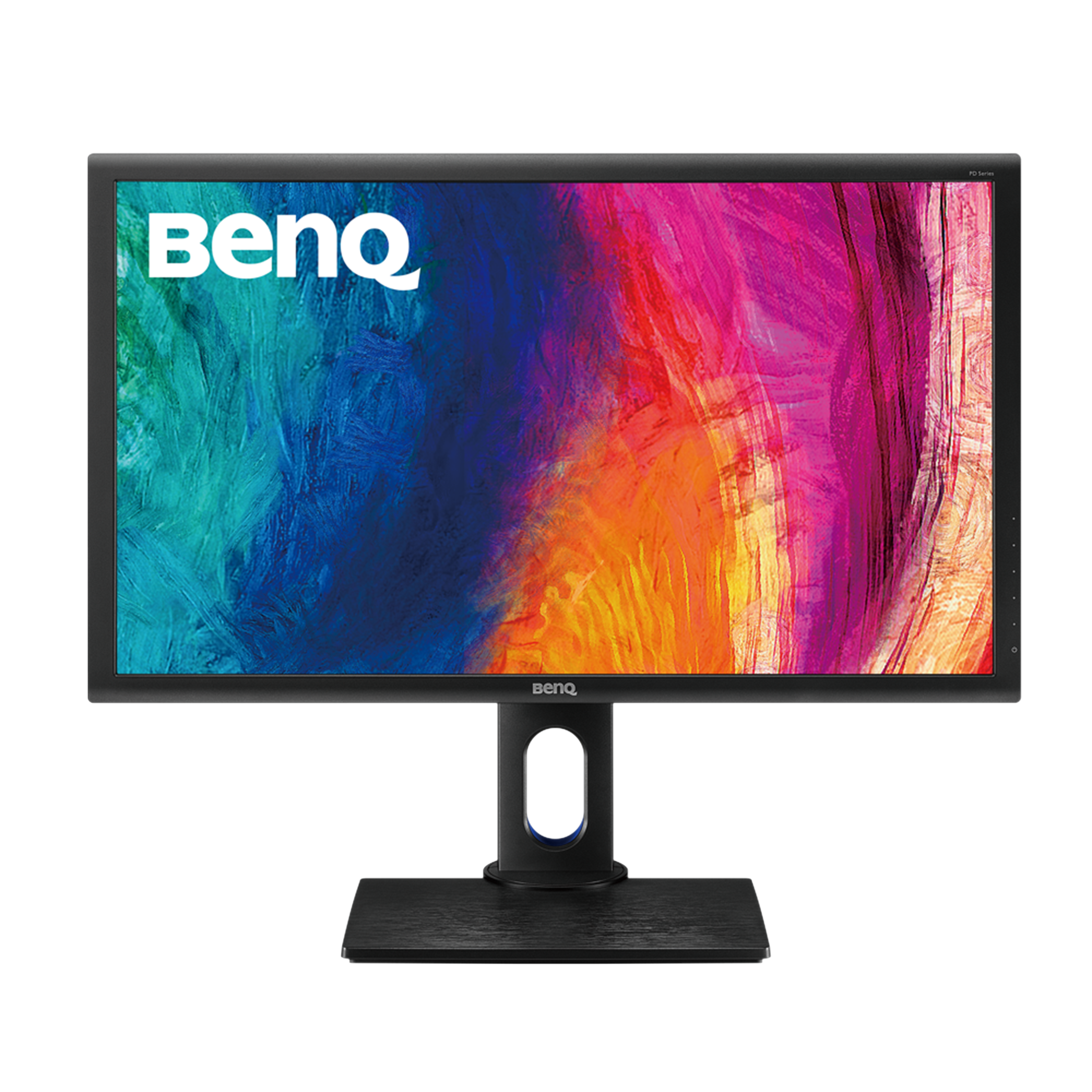 Buy BenQ DesignVue 68.58 cm (27 inch) QHD IPS Panel LED Anti-Glare