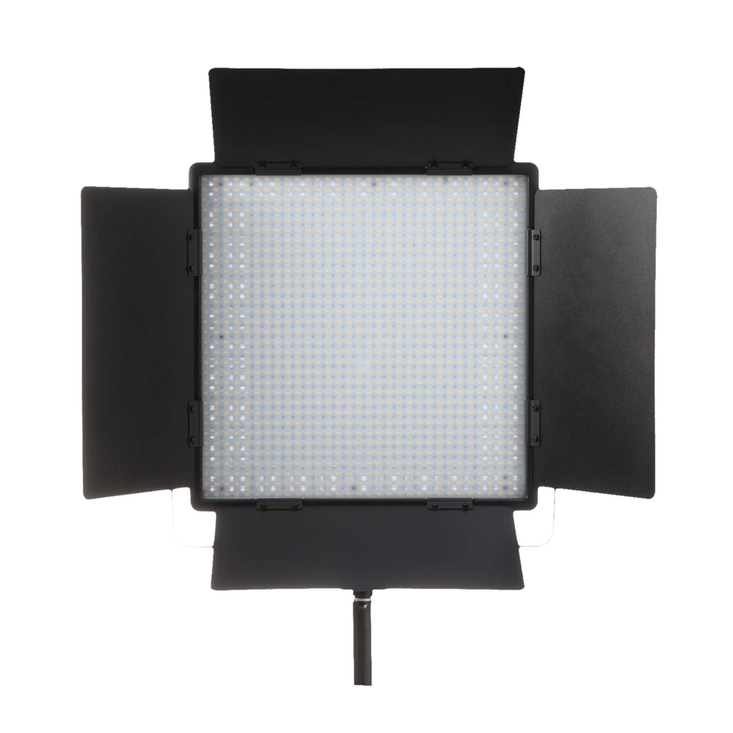 Godox 1000BiII LED Video Light for Still Photography & Videography (Bi-Color Version)