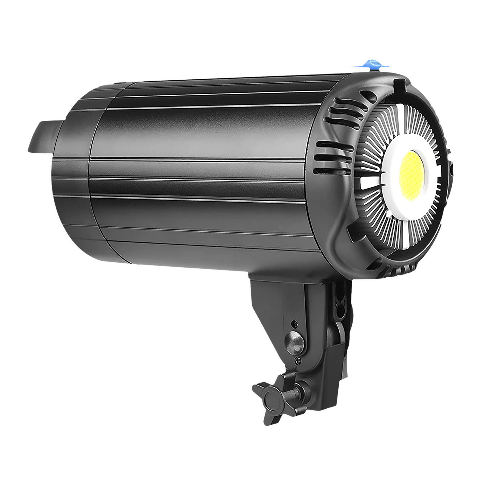 Digitek DCL-150 WBC LED Video Light for Photography (Green High-Tech Production)