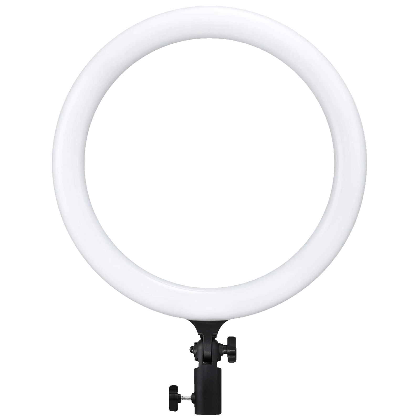 Neewer Ring Light Kit 18