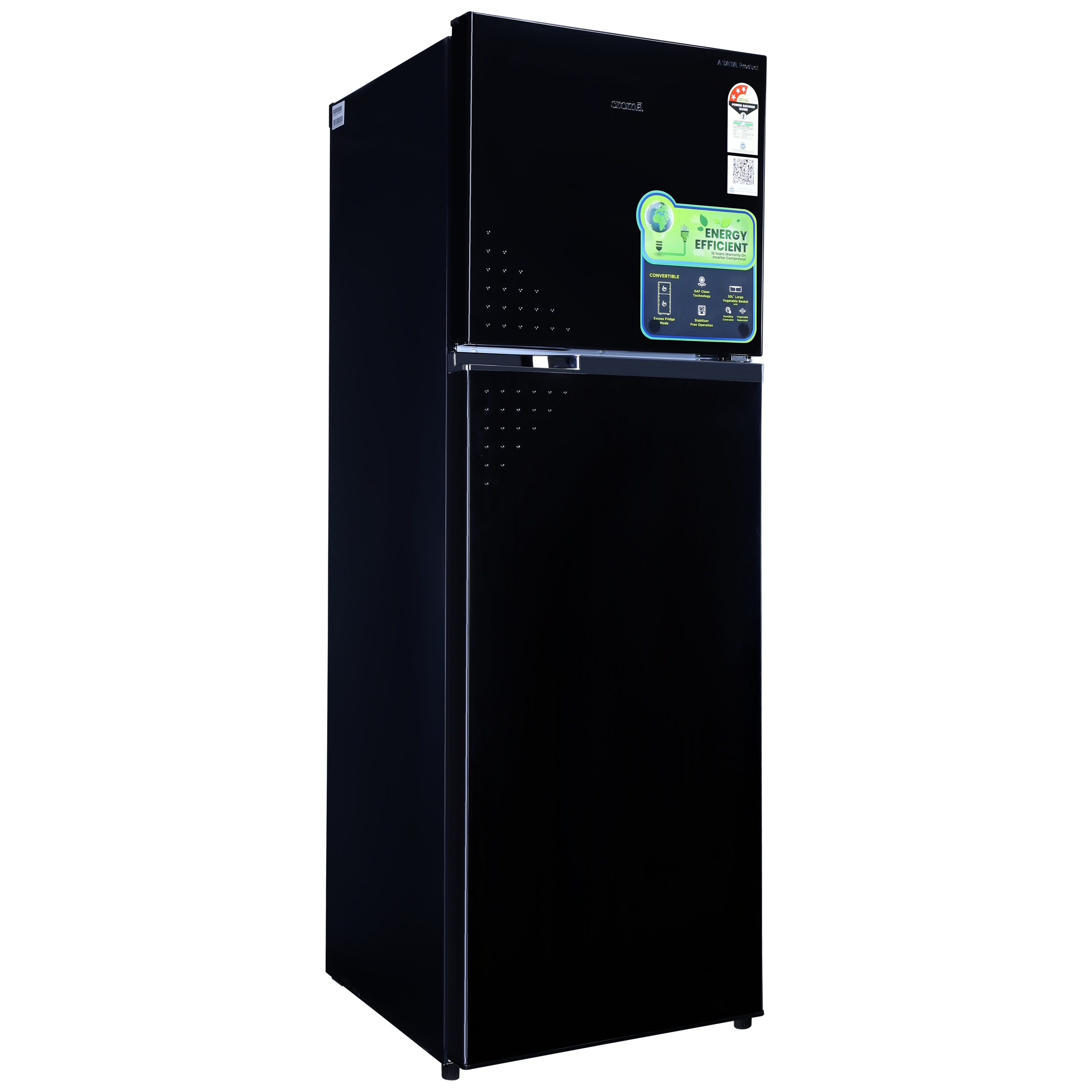 croma online fridge