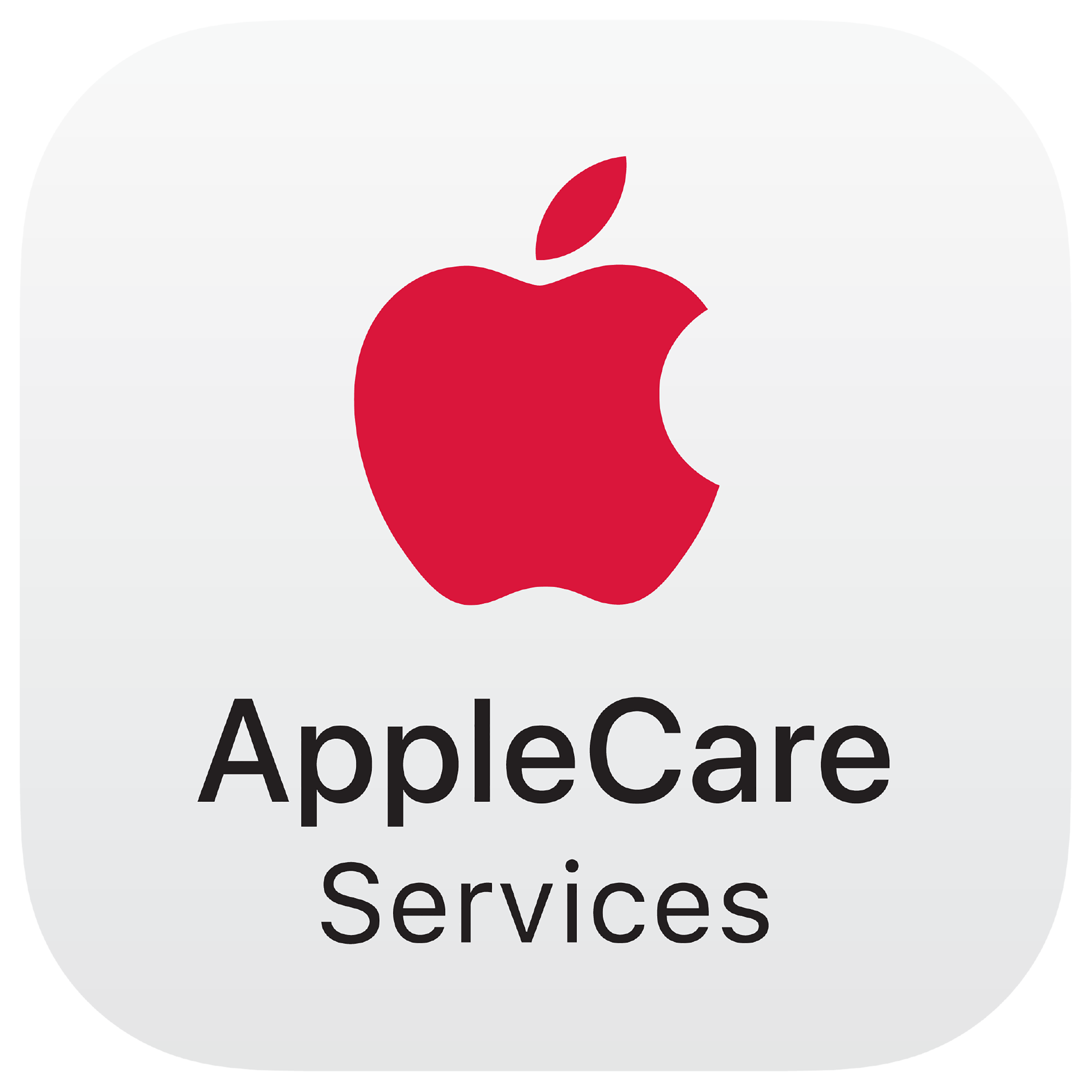 Apple Protect+ 1 Year Product Service for Iphone X Rs.0 to Rs.500000_1