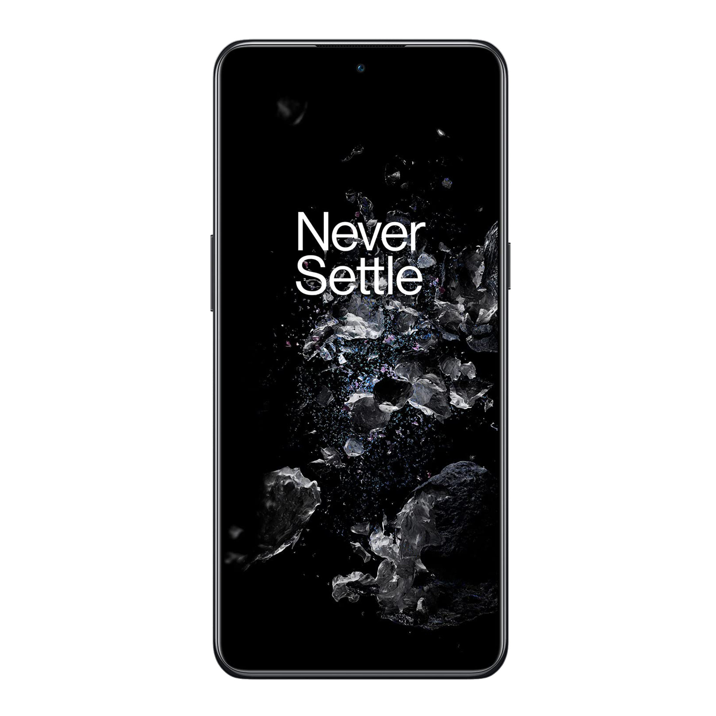 Buy OnePlus Nord CE3 5G (12GB RAM, 256GB, Gray Shimmer) Online - Croma