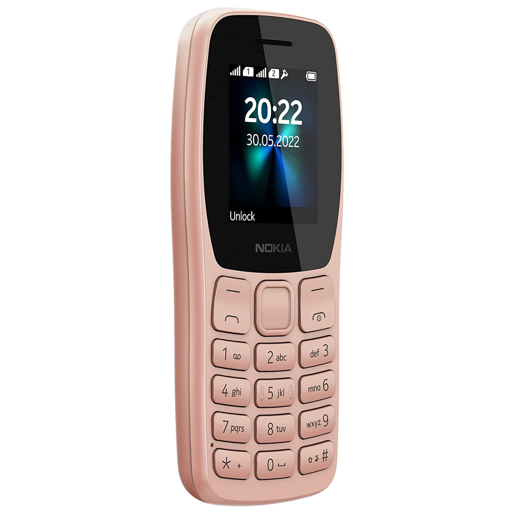 nokia phones croma