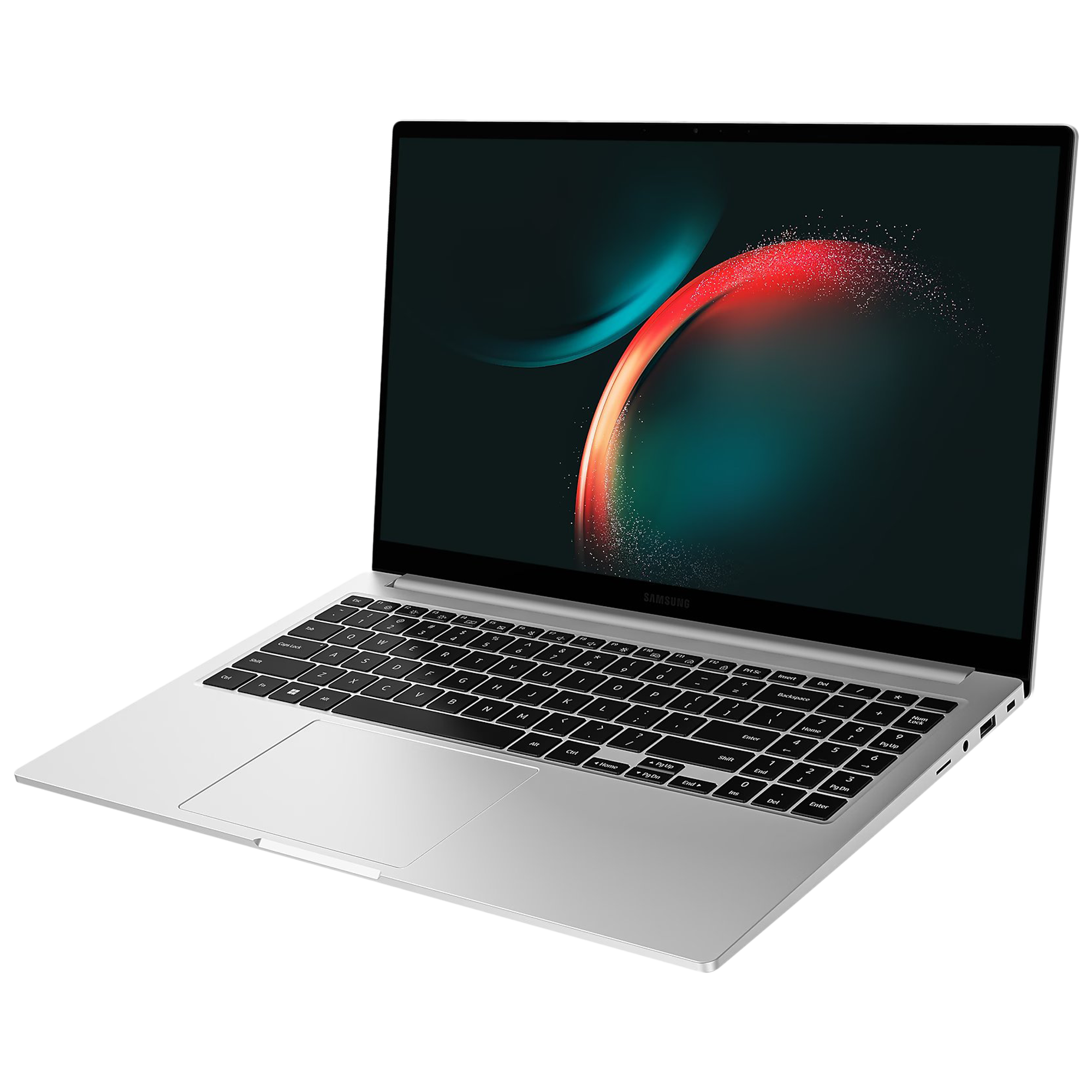 samsung galaxy book 2 croma