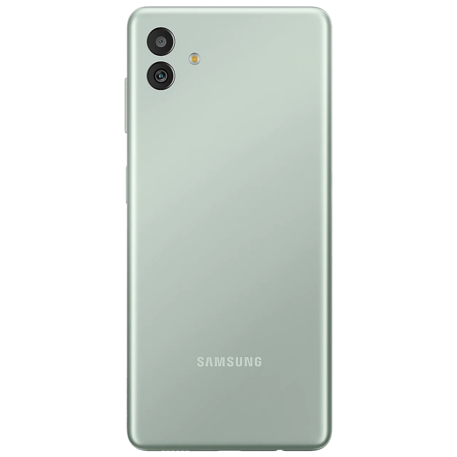 samsung m13 croma