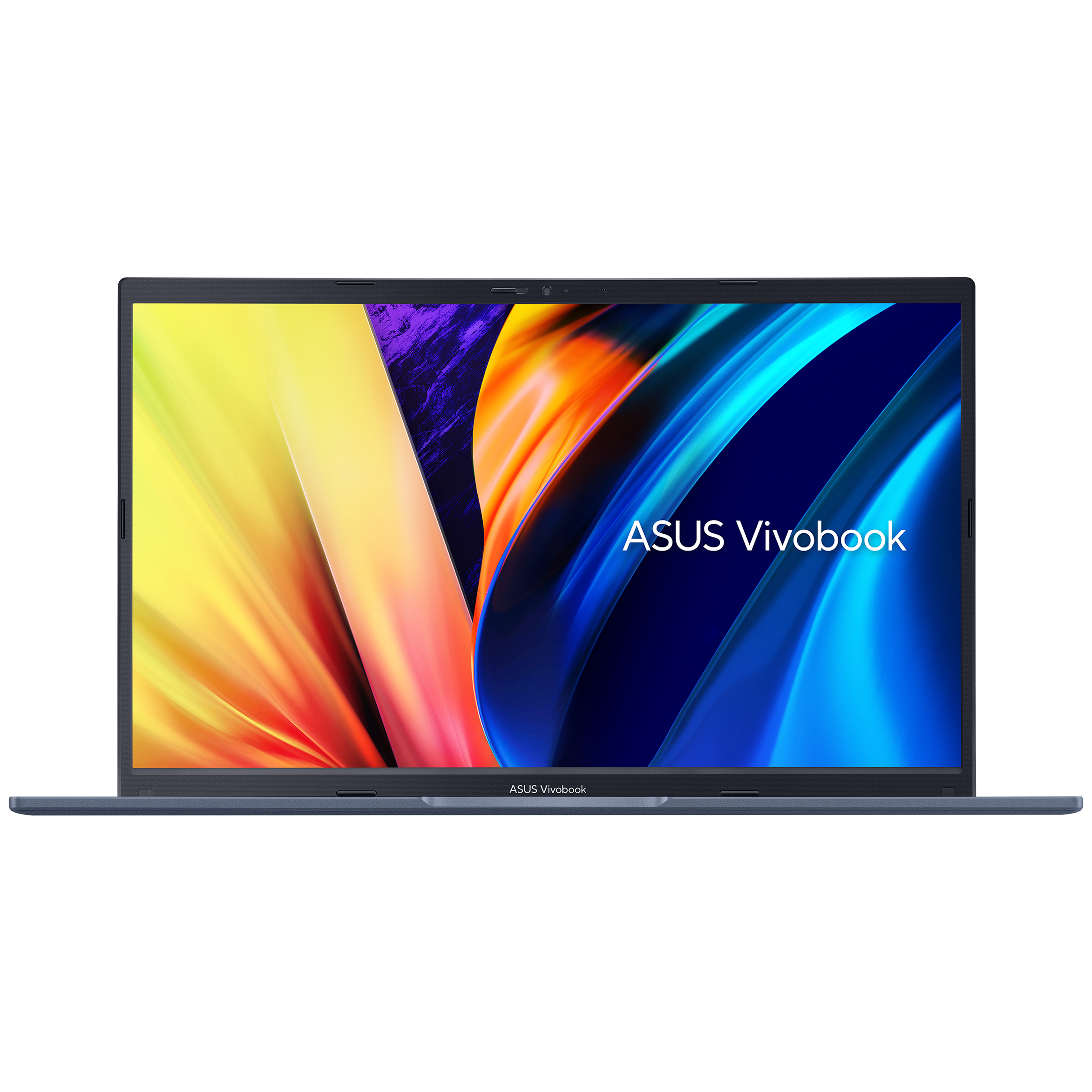 

Asus X1502ZA Intel Core i5 12th Gen (15.6 inch, 8GB, 512GB, Windows 11 Home, MS Office 2021, Intel Iris Xe, Full HD LED Backlit Display, Quiet Blue, 90NB0VX1-M00N10)