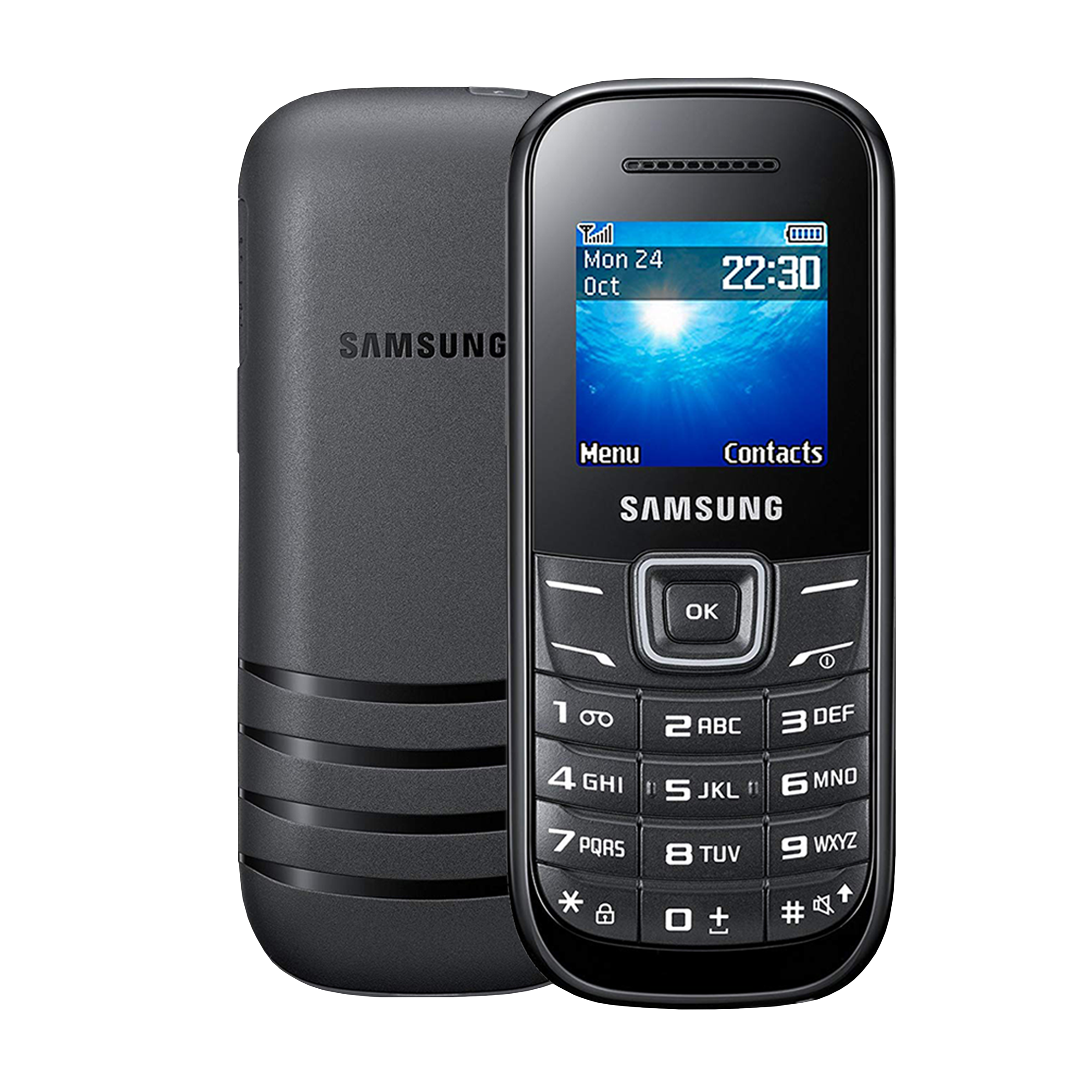 Мобильные самсунг кнопочные. Samsung e1200. Samsung gt-e1200y. Телефон сотовый Samsung gt-e1200. Телефон Samsung Keystone 2 gt-e1207.