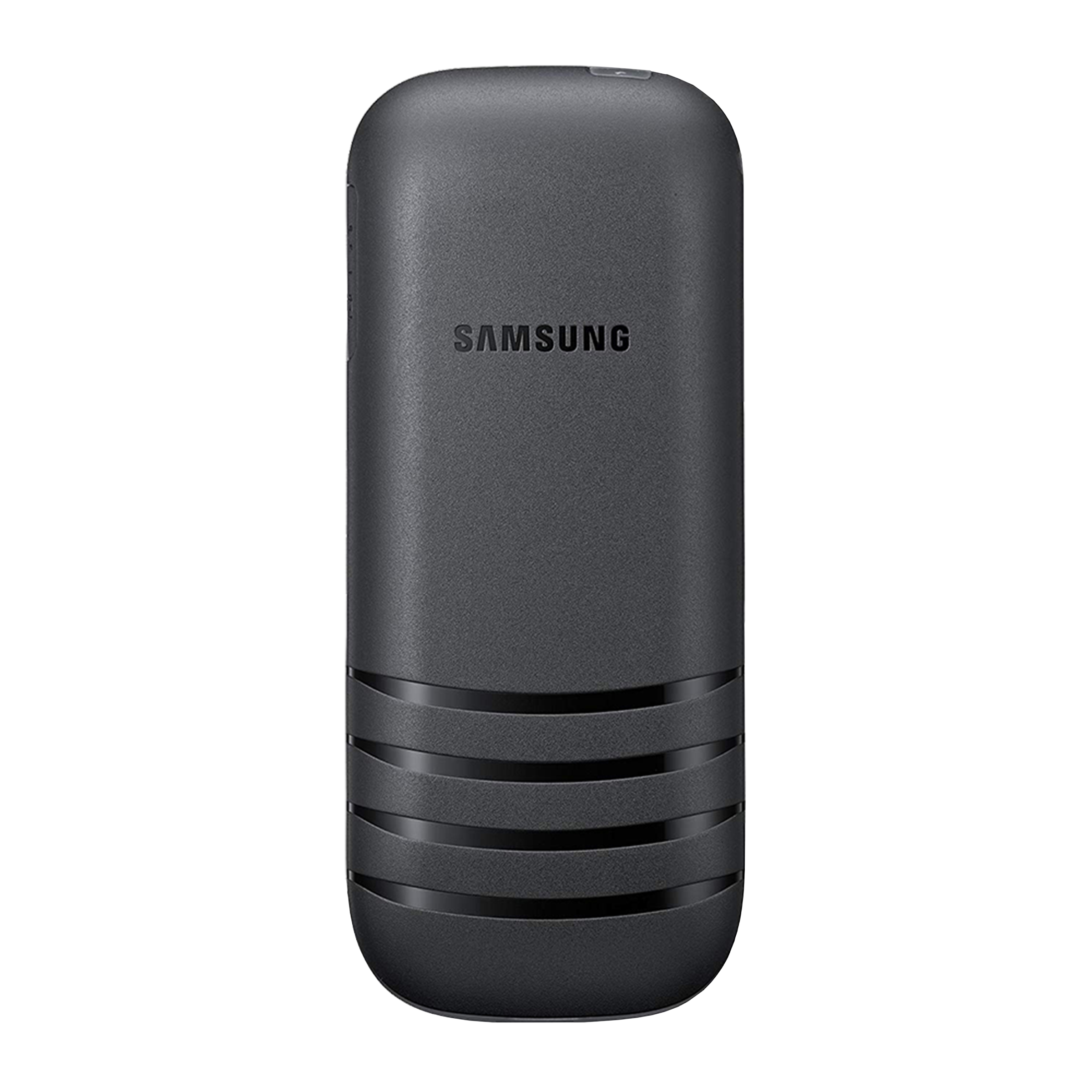 samsung guru 1200 online purchase