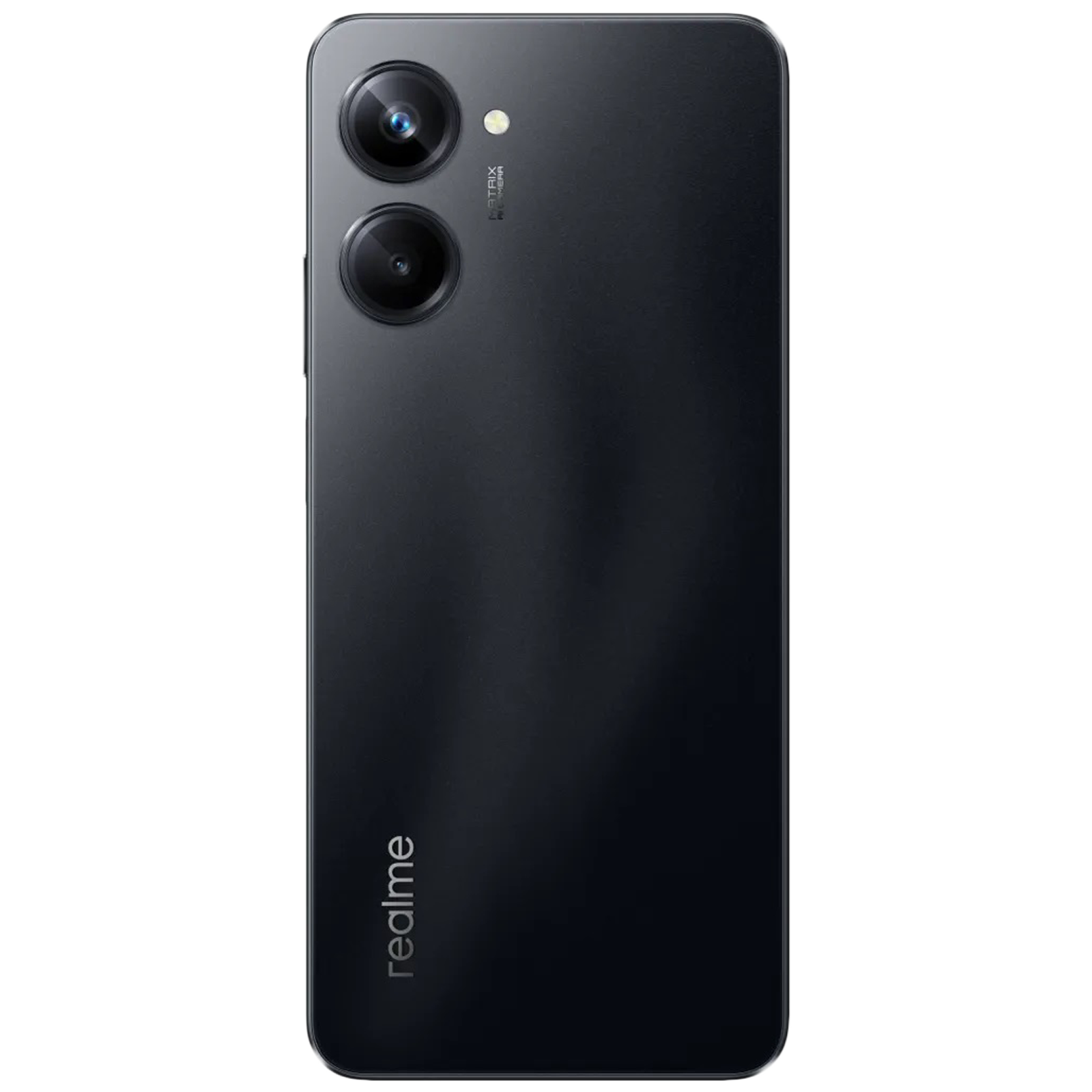 Buy realme 10 Pro 5G (6GB RAM, 128GB, Nebula Blue) Online - Croma