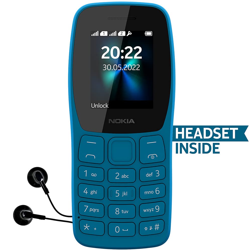 croma nokia phones