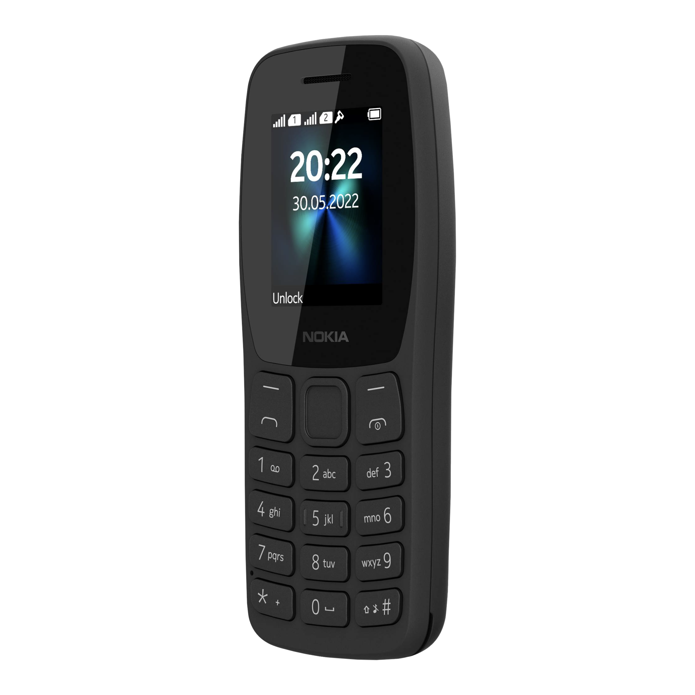 croma keypad mobile