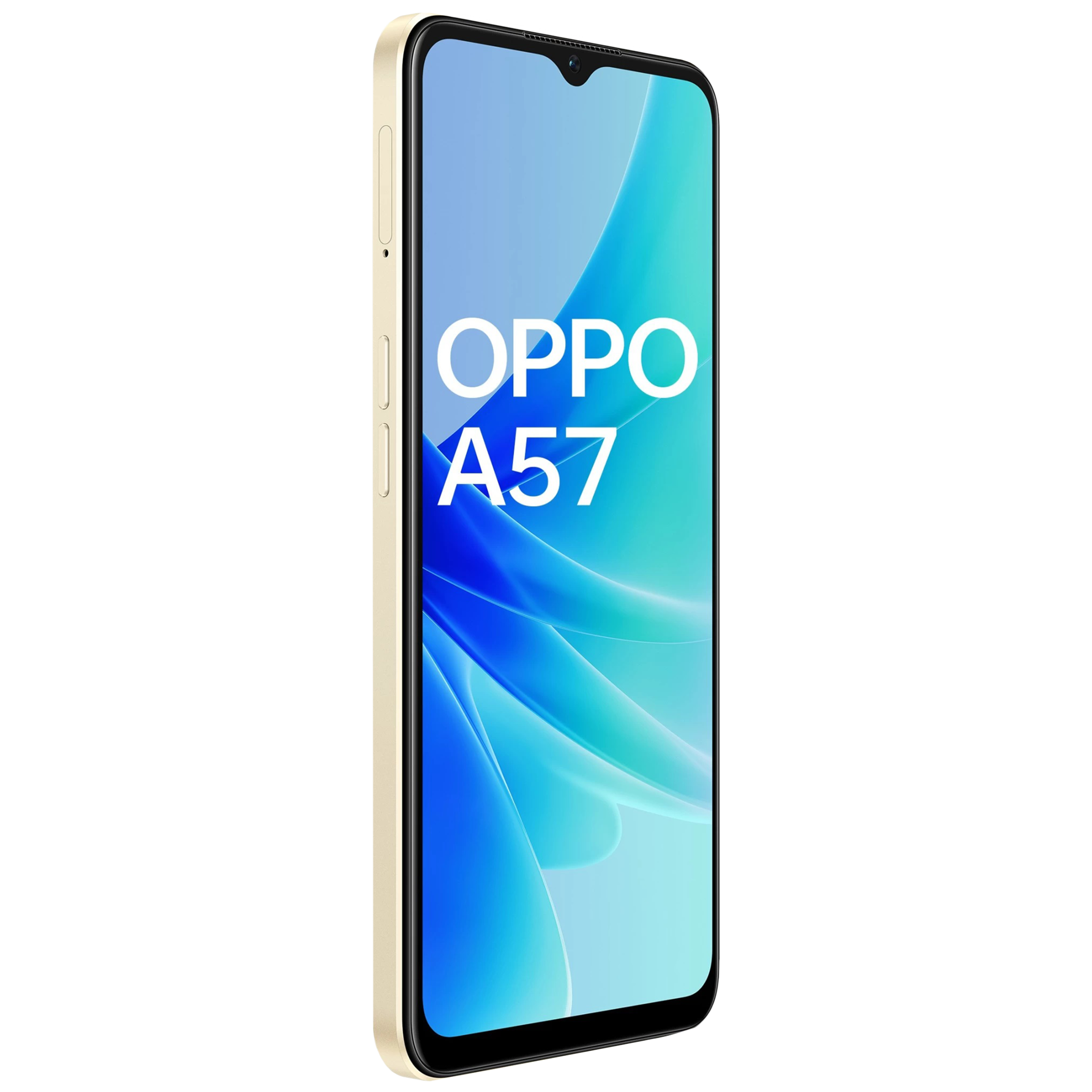 oppo a57 google installer