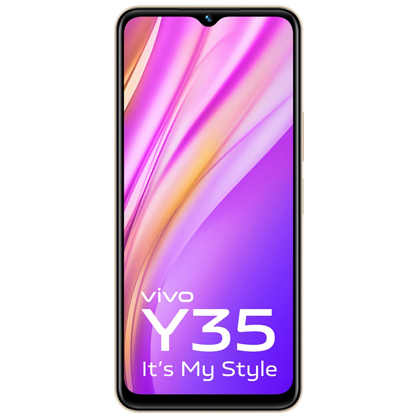 vivo y35 kaisa phone hai