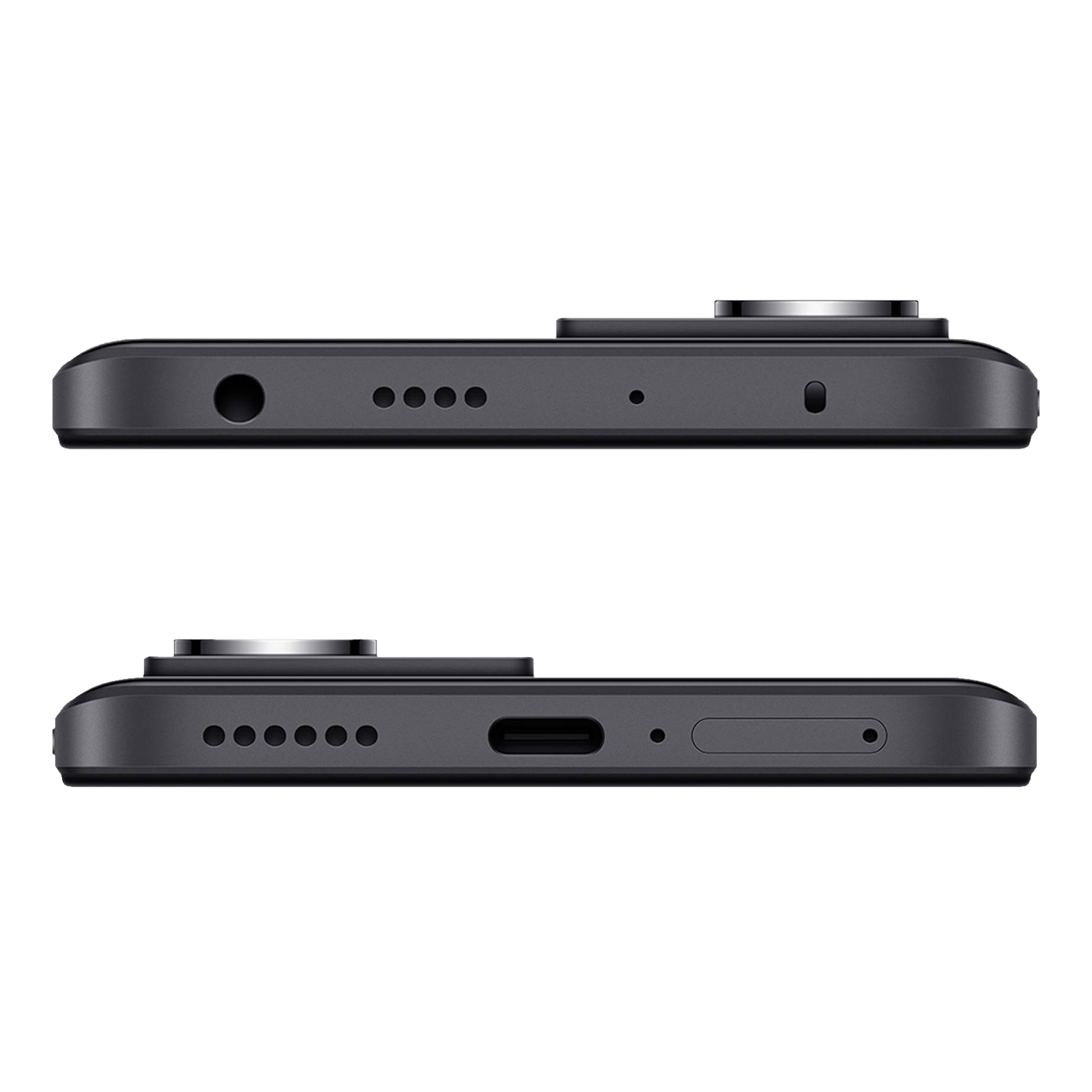 Xiaomi Redmi Note 12 Pro Plus Dual Sim, 5G 8GB 256GB Storage, Arctic White,  Indian Version Buy Online at Low Cost - Shopkees