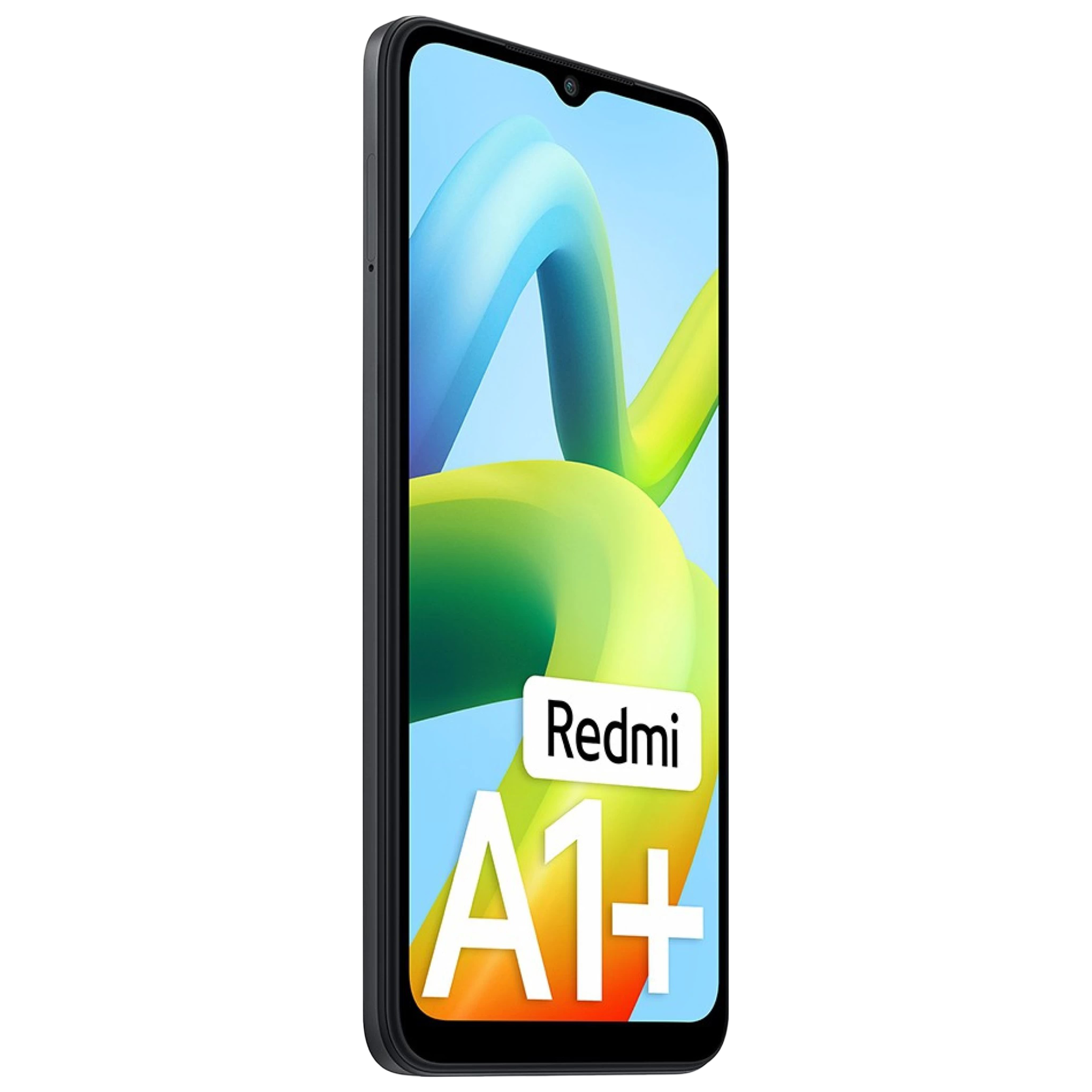 redmi a1 croma