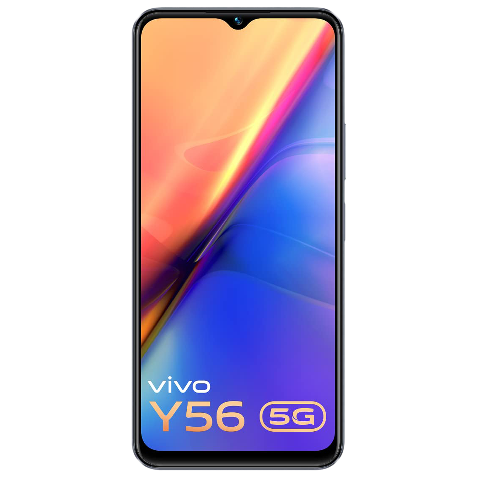 vivo mobile ram 4gb