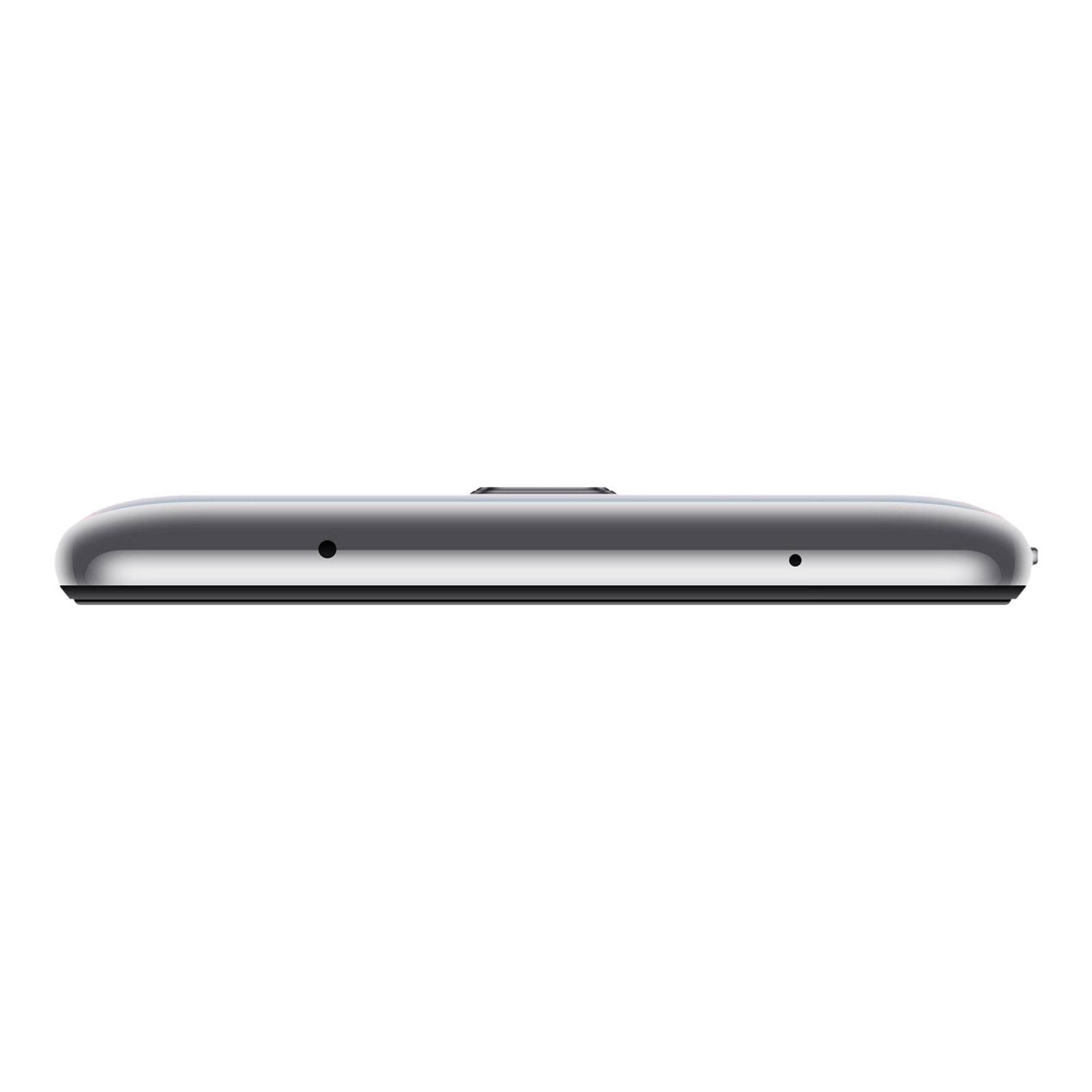 Buy Refurbished Redmi Note 8 Pro (6GB RAM, 128GB, White) Online - Croma