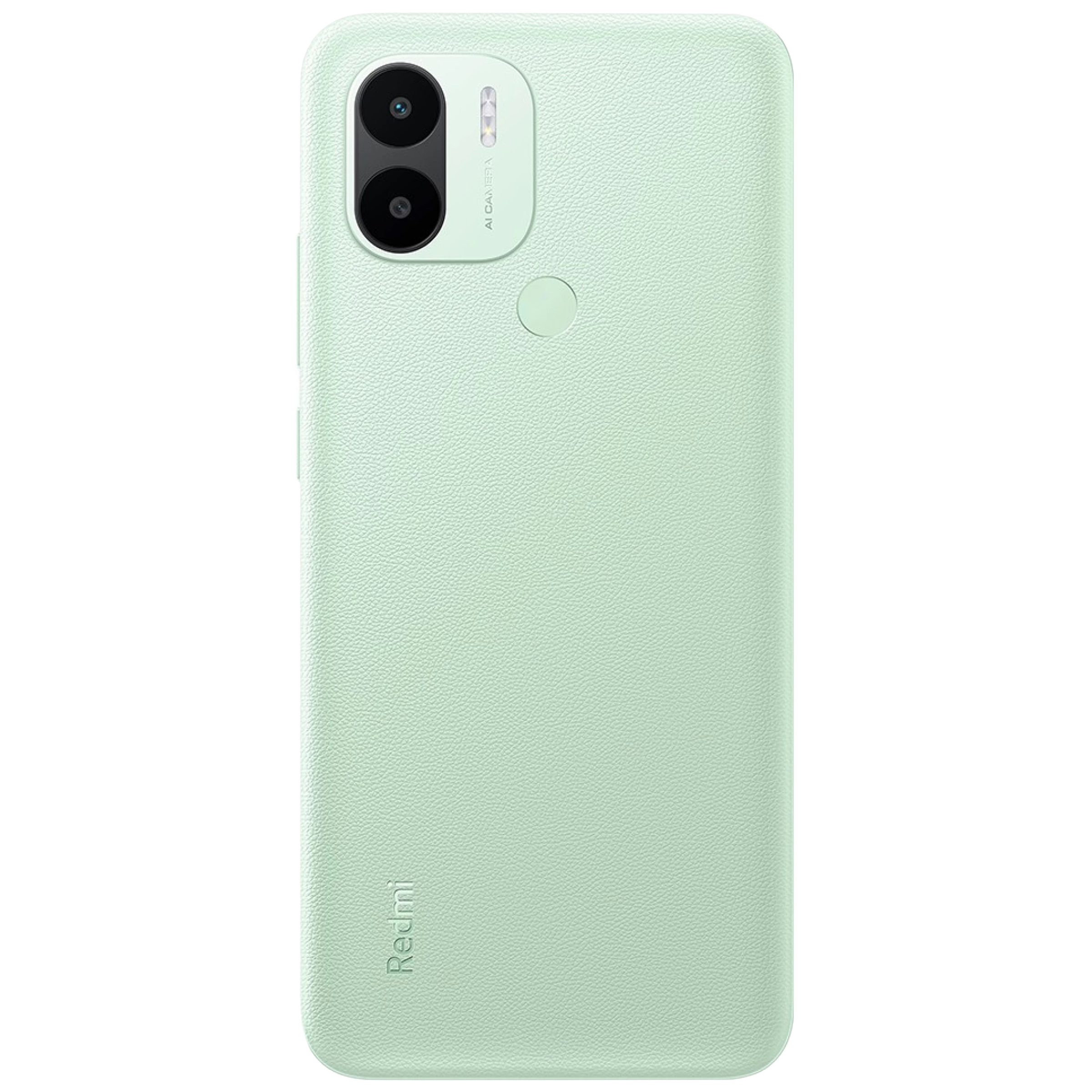 redmi a1 croma