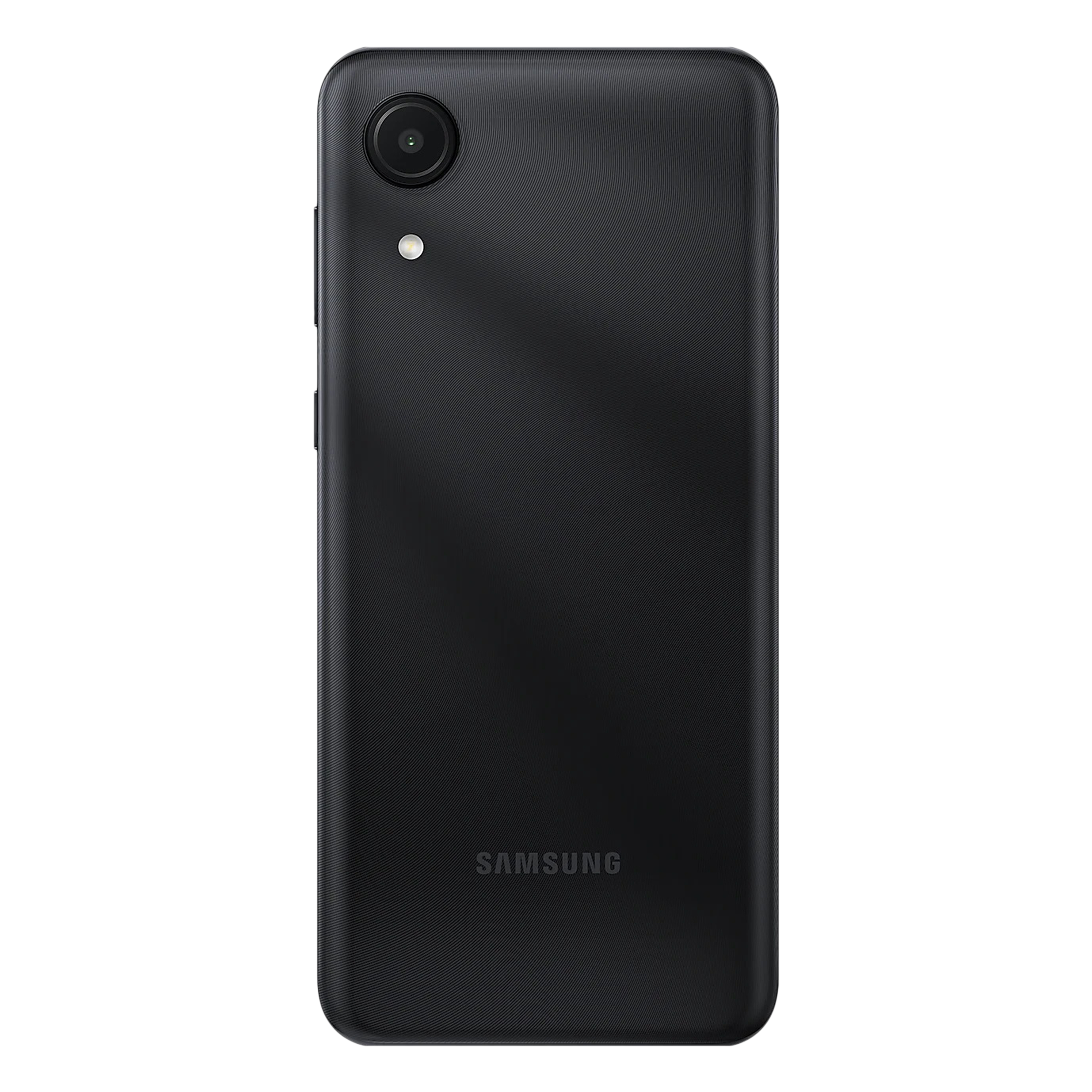 samsung a03 core croma