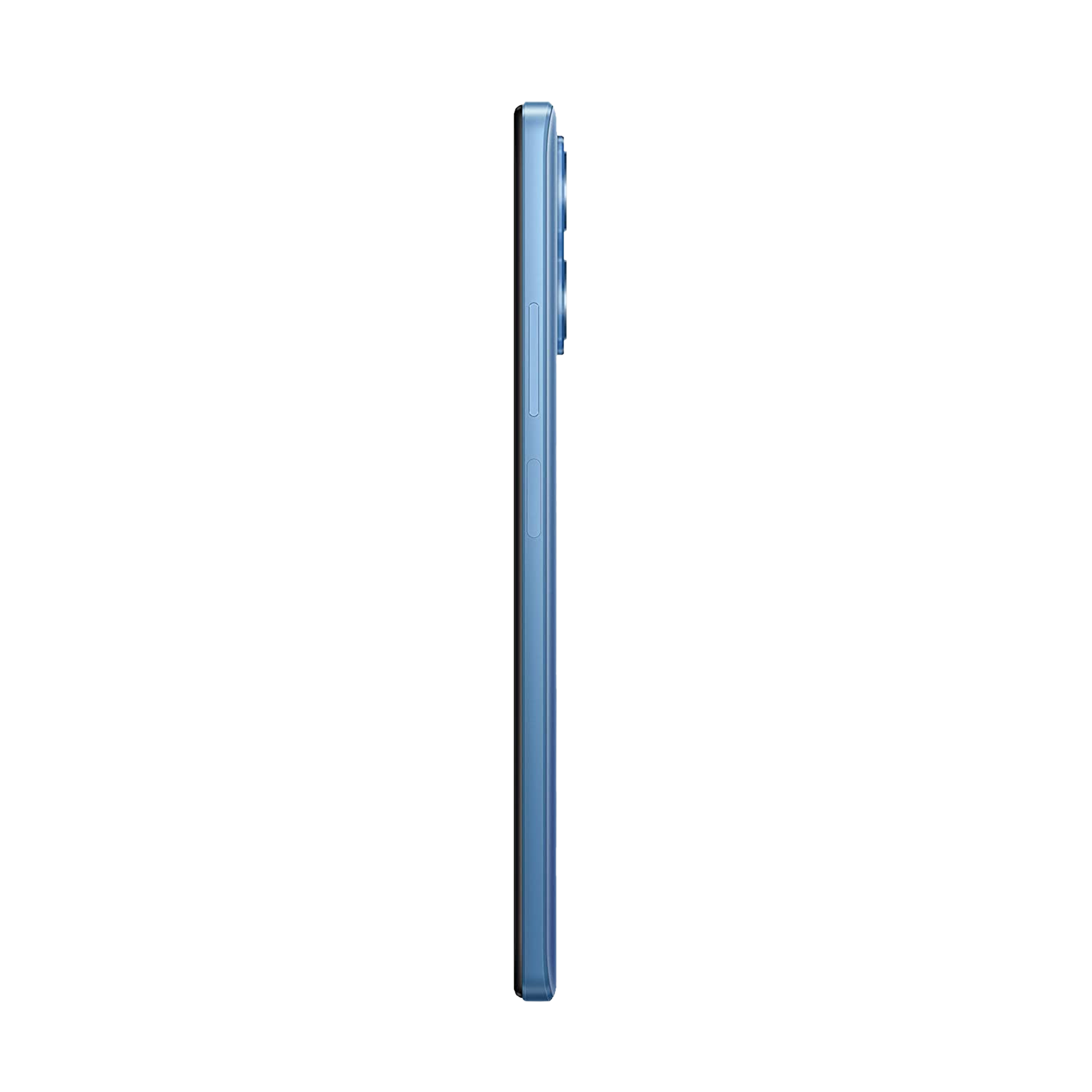 Xiaomi Redmi Note 12 5G 6/128GB – The PhoneTastic Shop
