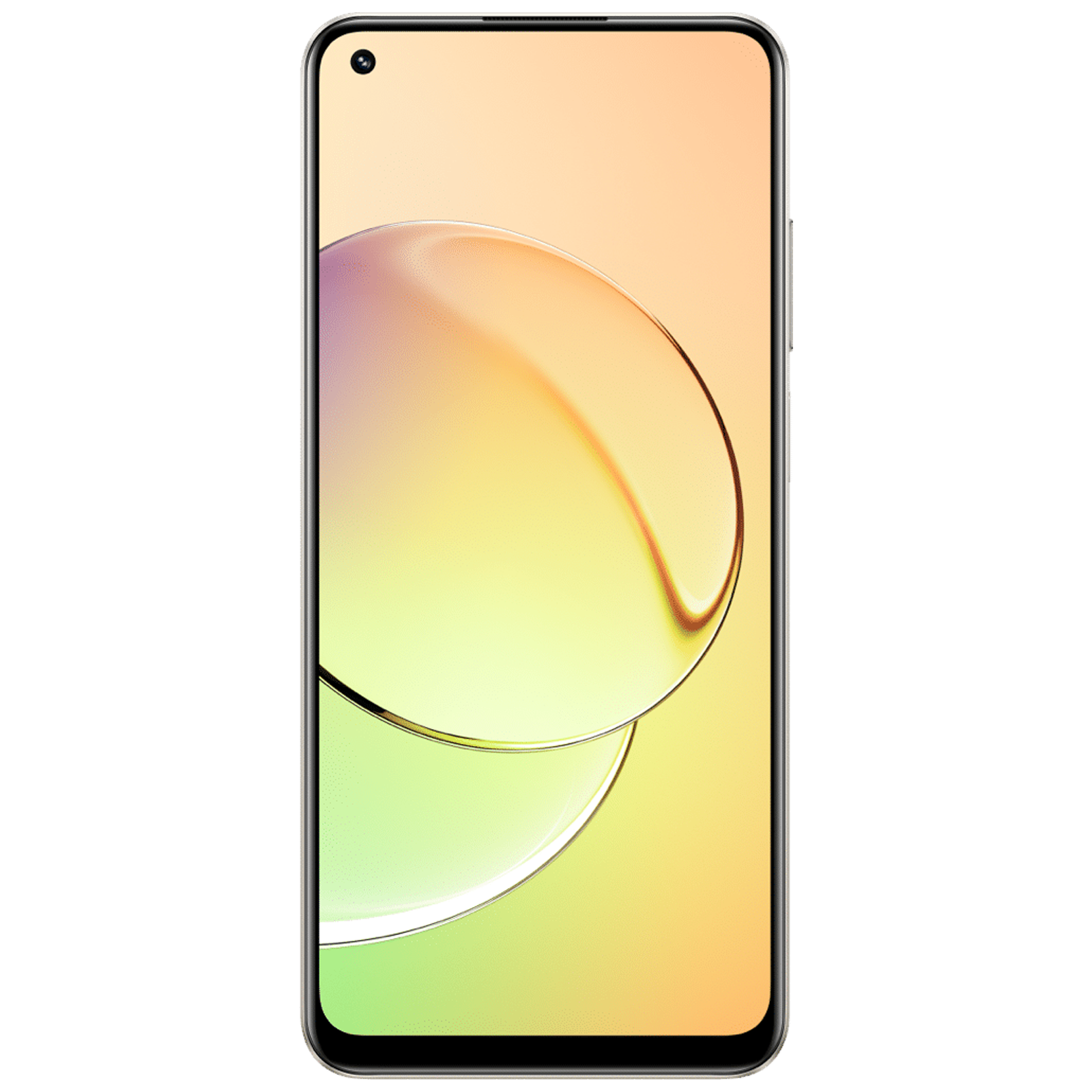 Buy realme 10 (8GB RAM, 128GB, Clash White) Online - Croma