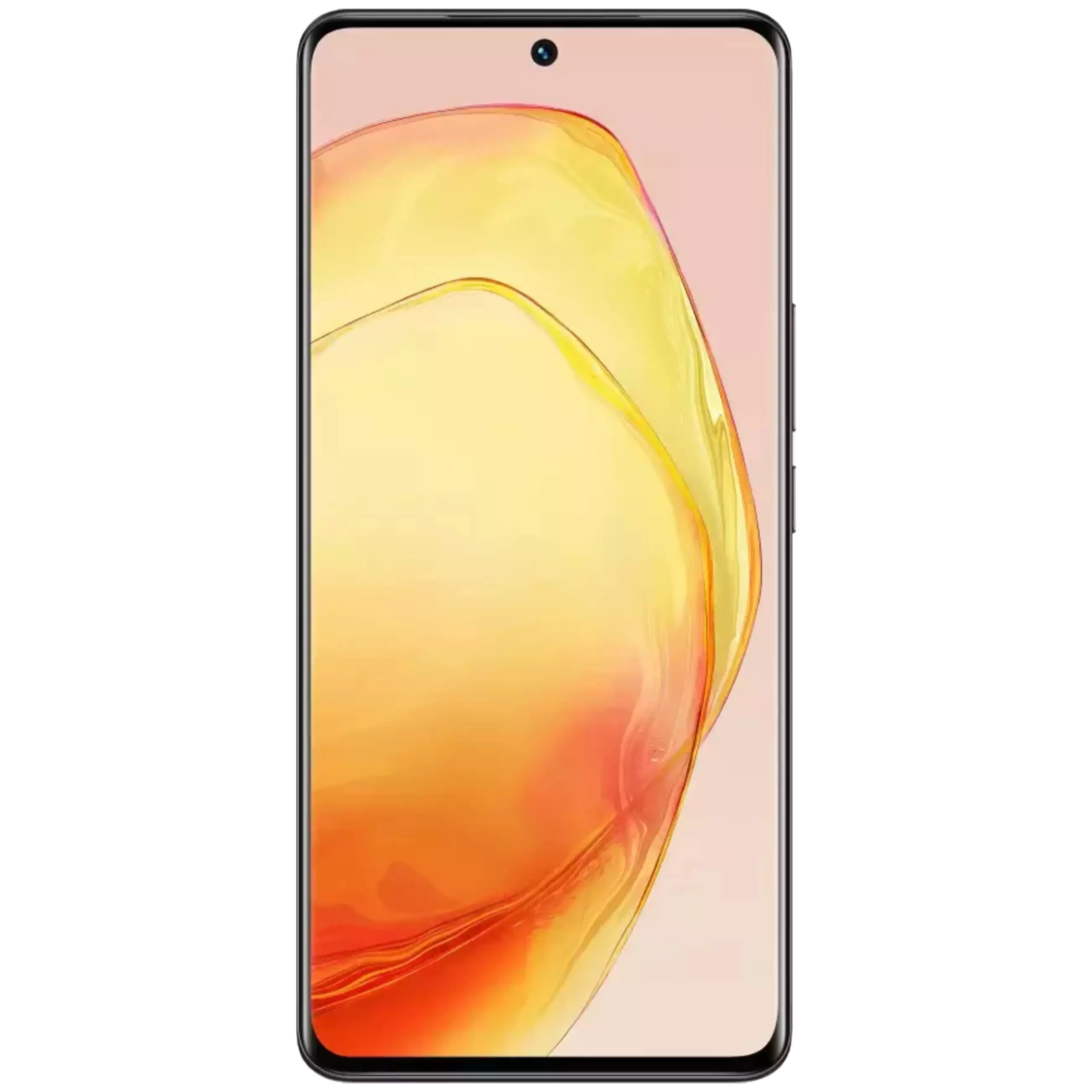 

vivo V27 Pro 5G (8GB RAM, 256GB, Noble Black)