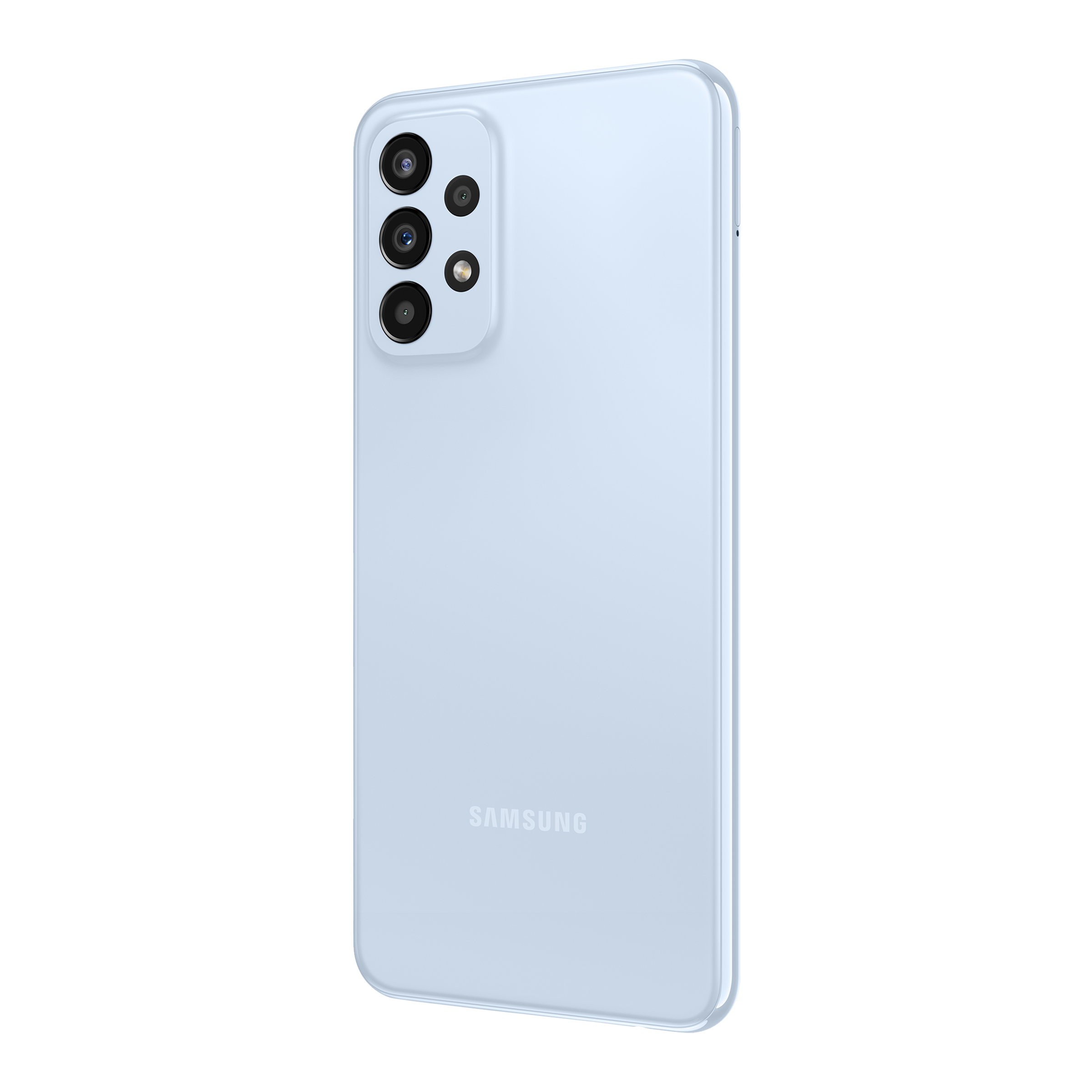 samsung a23 croma