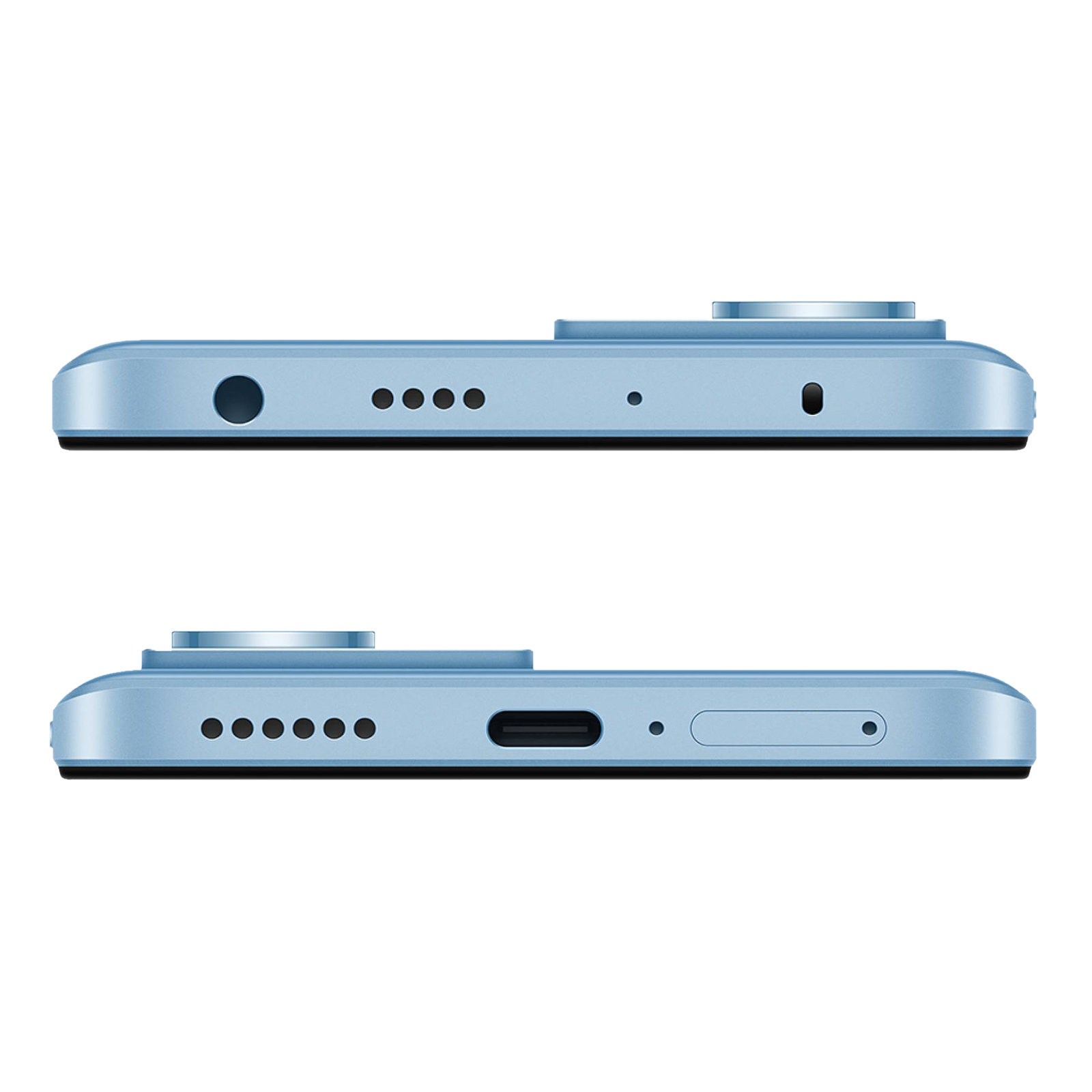 Xiaomi Redmi Note 12 Pro Plus 5G (8GB + 256GB) at Rs 19999, Redmi Mobile  Phones in Sonipat