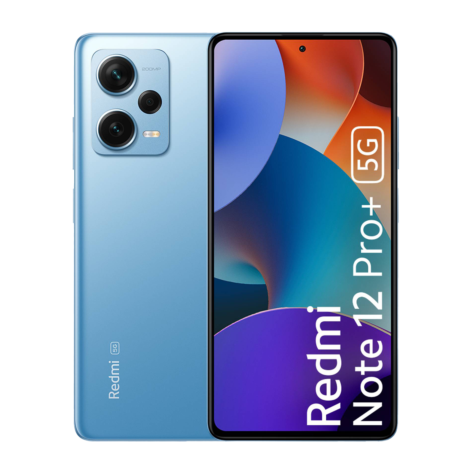 redmi note 12 pro 5g croma