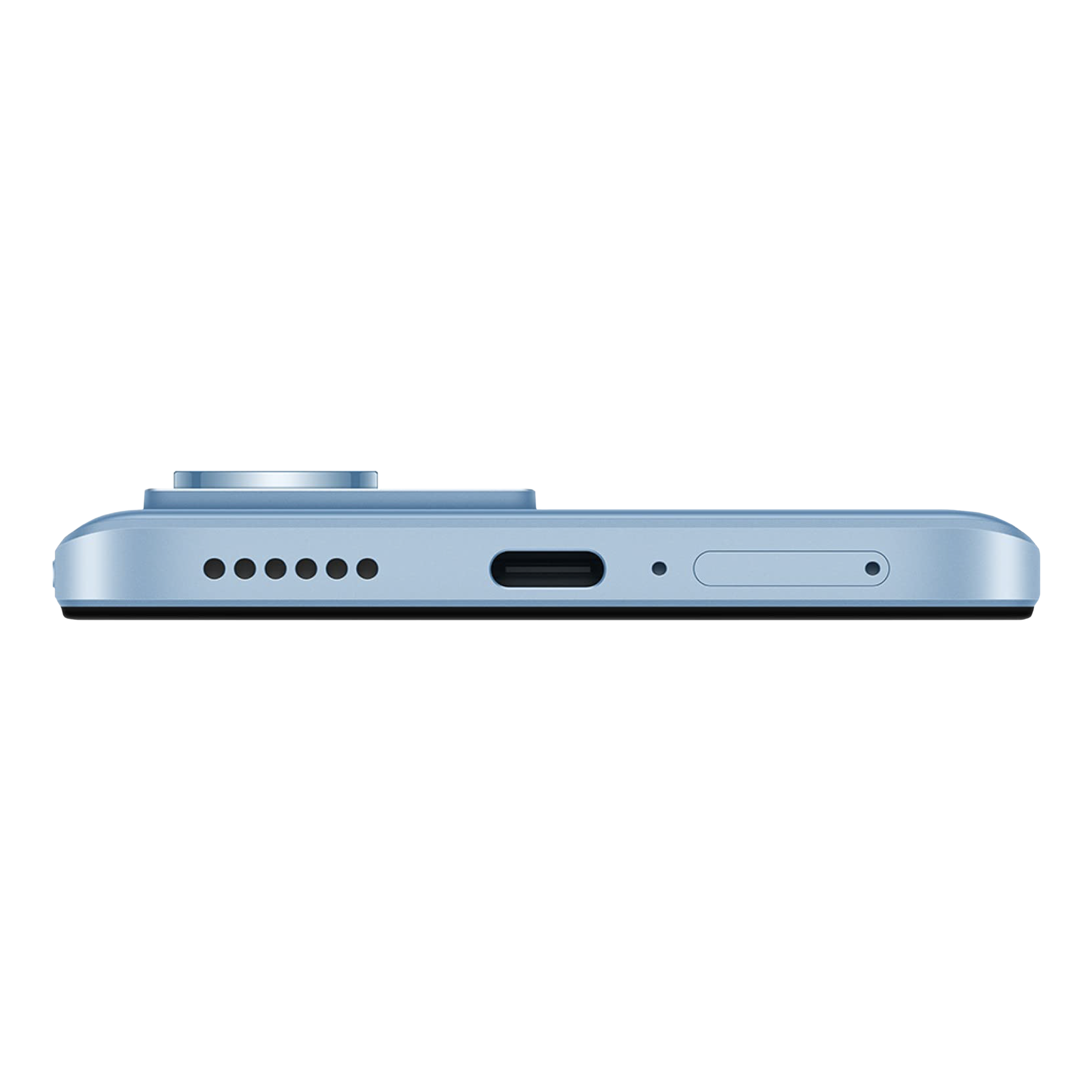 Xiaomi 11T Pro 5G (12GB RAM, 256GB, Celestial Blue) Rs.24999 - Croma