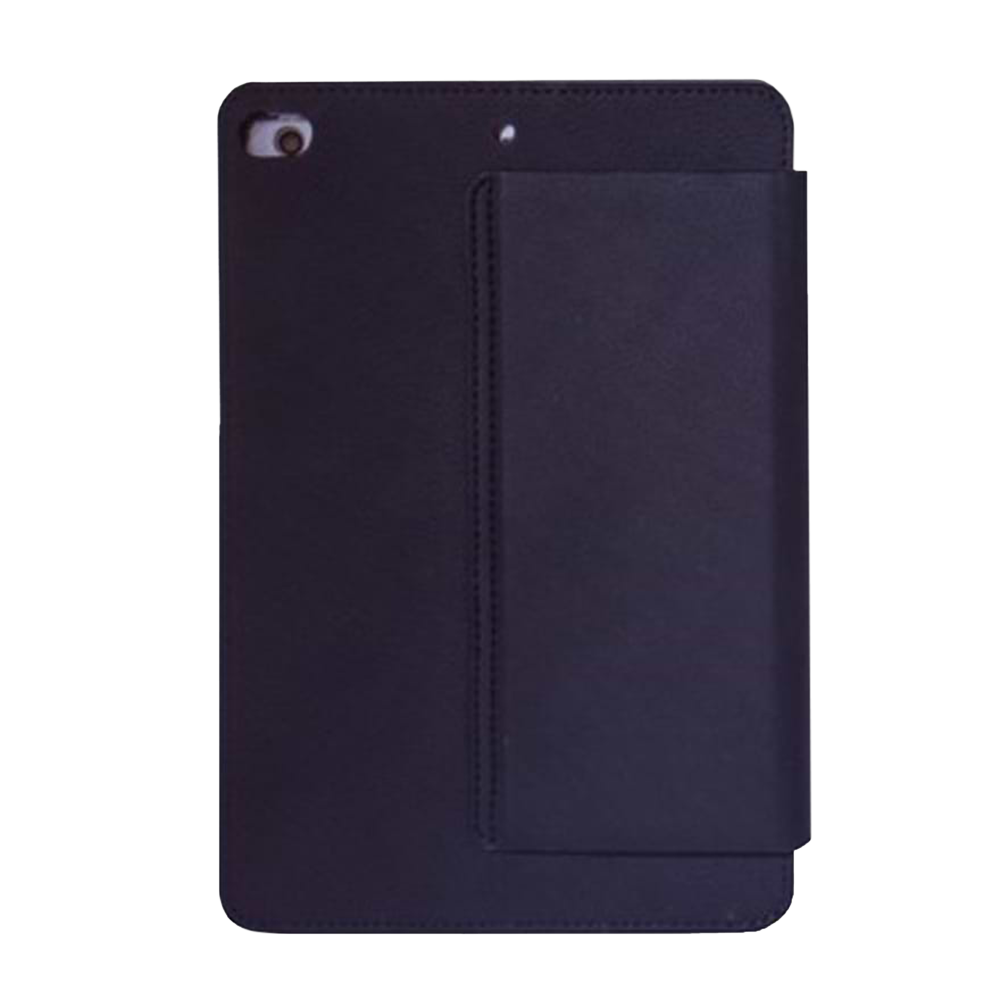 

Croma Flip Cover for Apple iPad Mini 2/Mini 4 (XT2202, Purple)