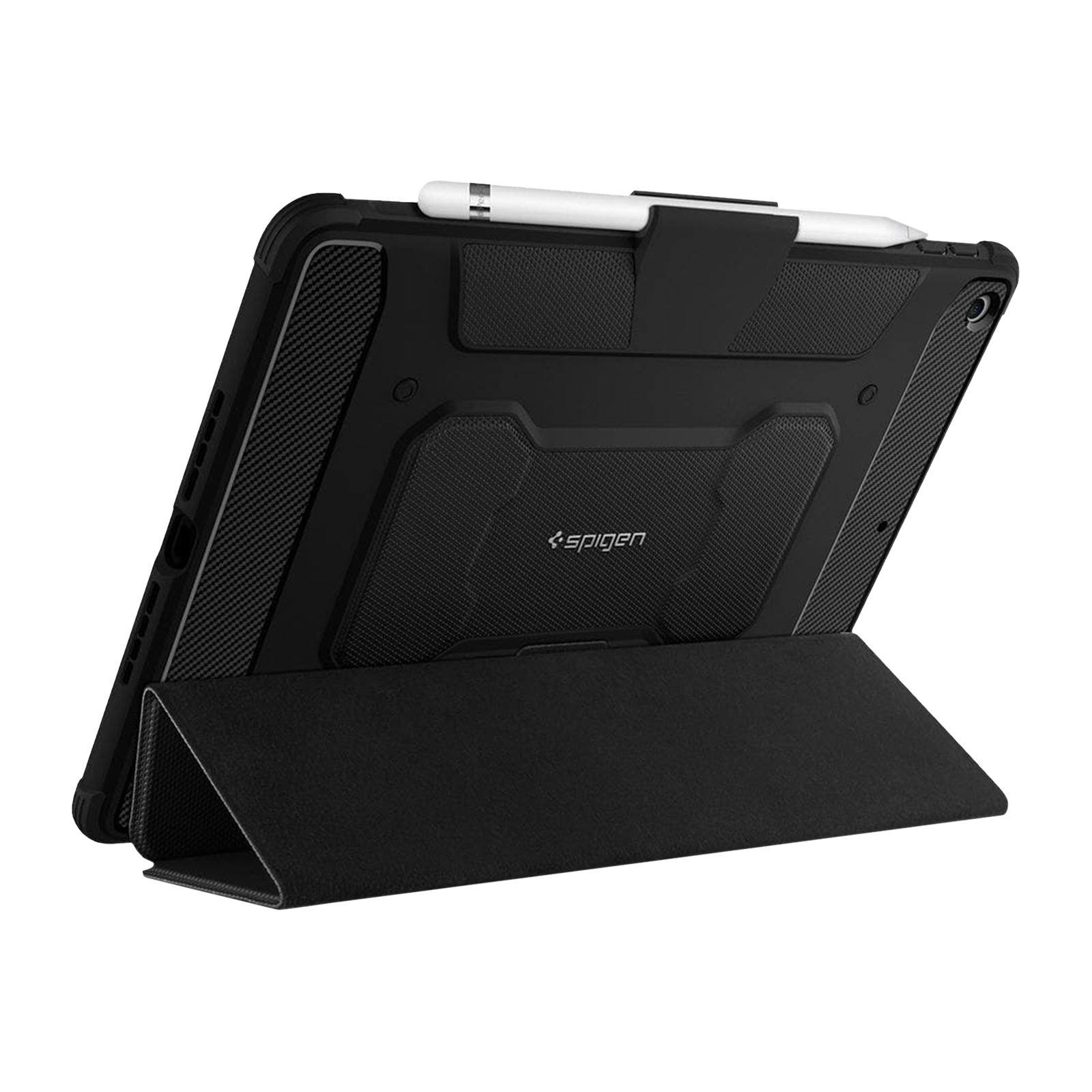 Rugged Pro Connect Apple iPad 10.2