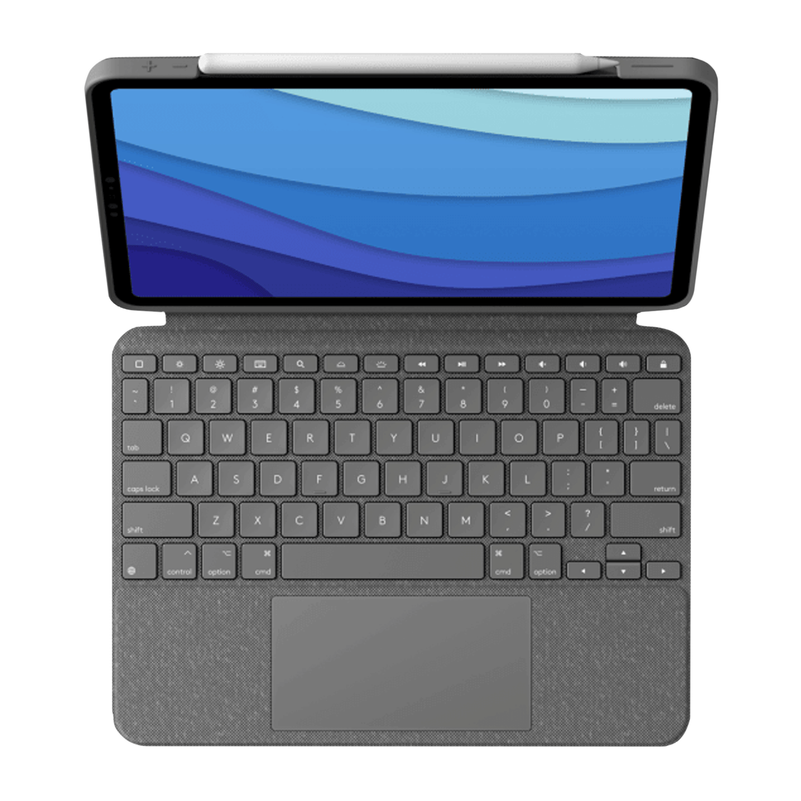 iPad Keypad  Free Sketch  Freebie Supply