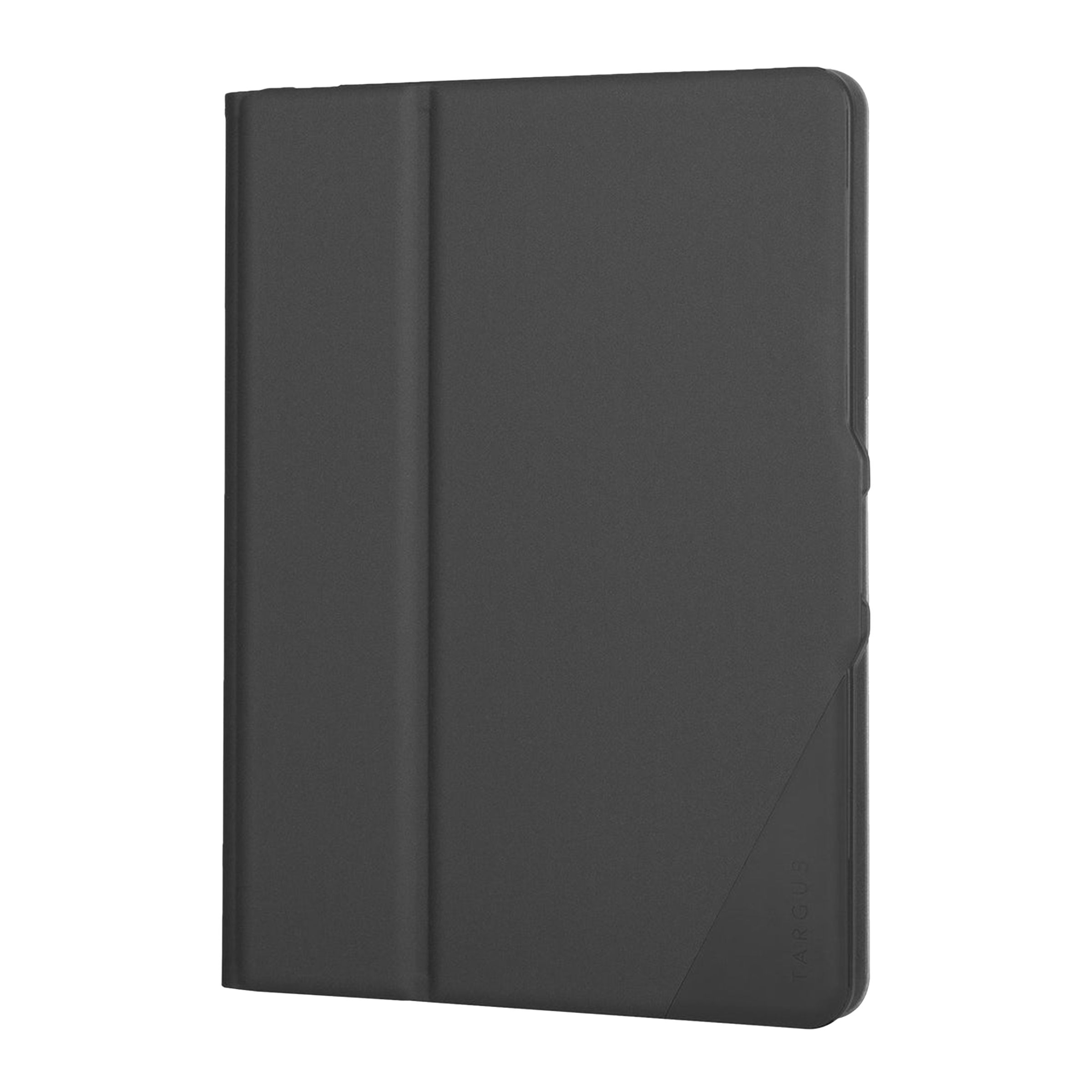 Buy Targus VersaVu Flip Cover for Apple iPad 10.2 Inch (7th, 8th, Gen), 10.5 Inch, iPad Pro Inch (Secure Magnetic Closure, Black) Online – Croma