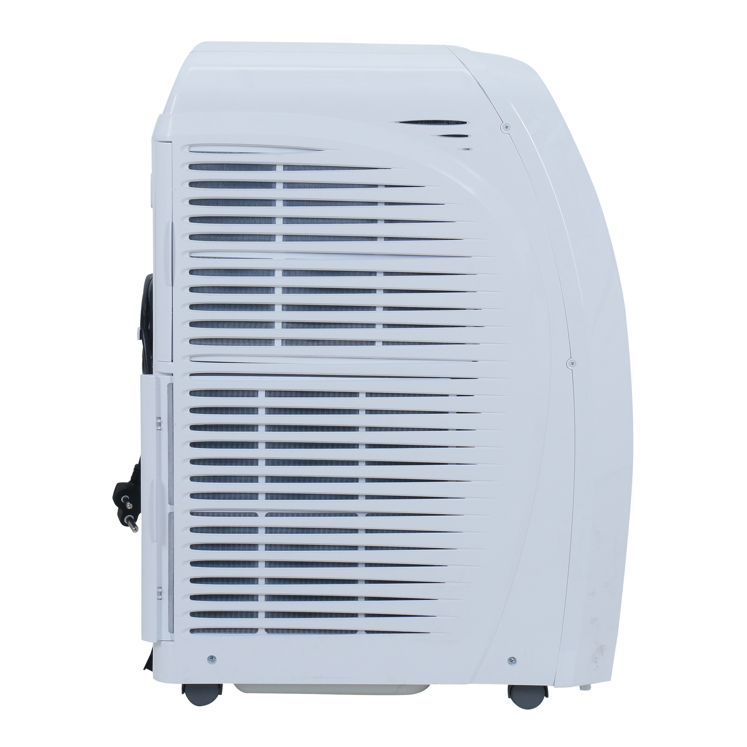 portable air conditioner in croma