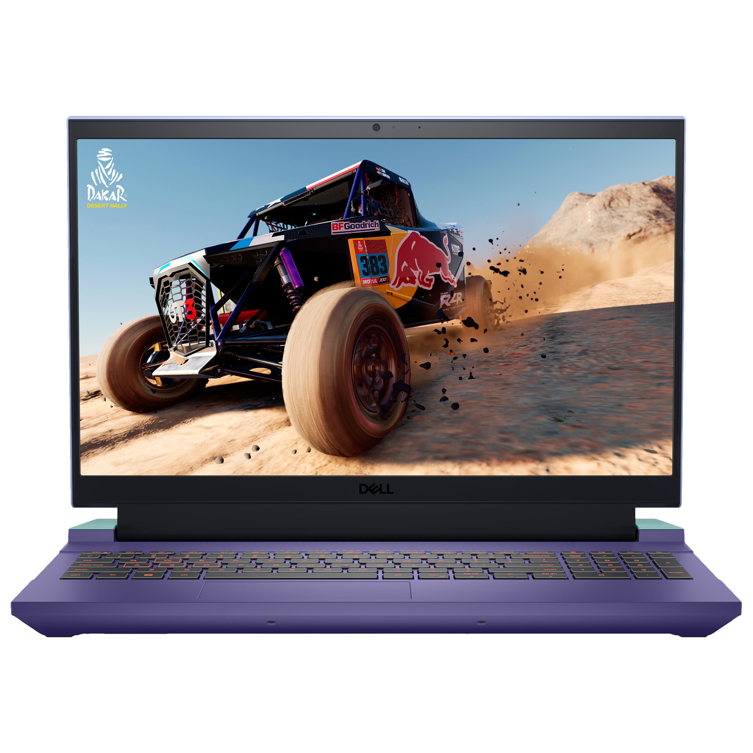 HP Omen Gaming Laptop 15.6? Full HD, Intel Core i7-8750H, NVIDIA