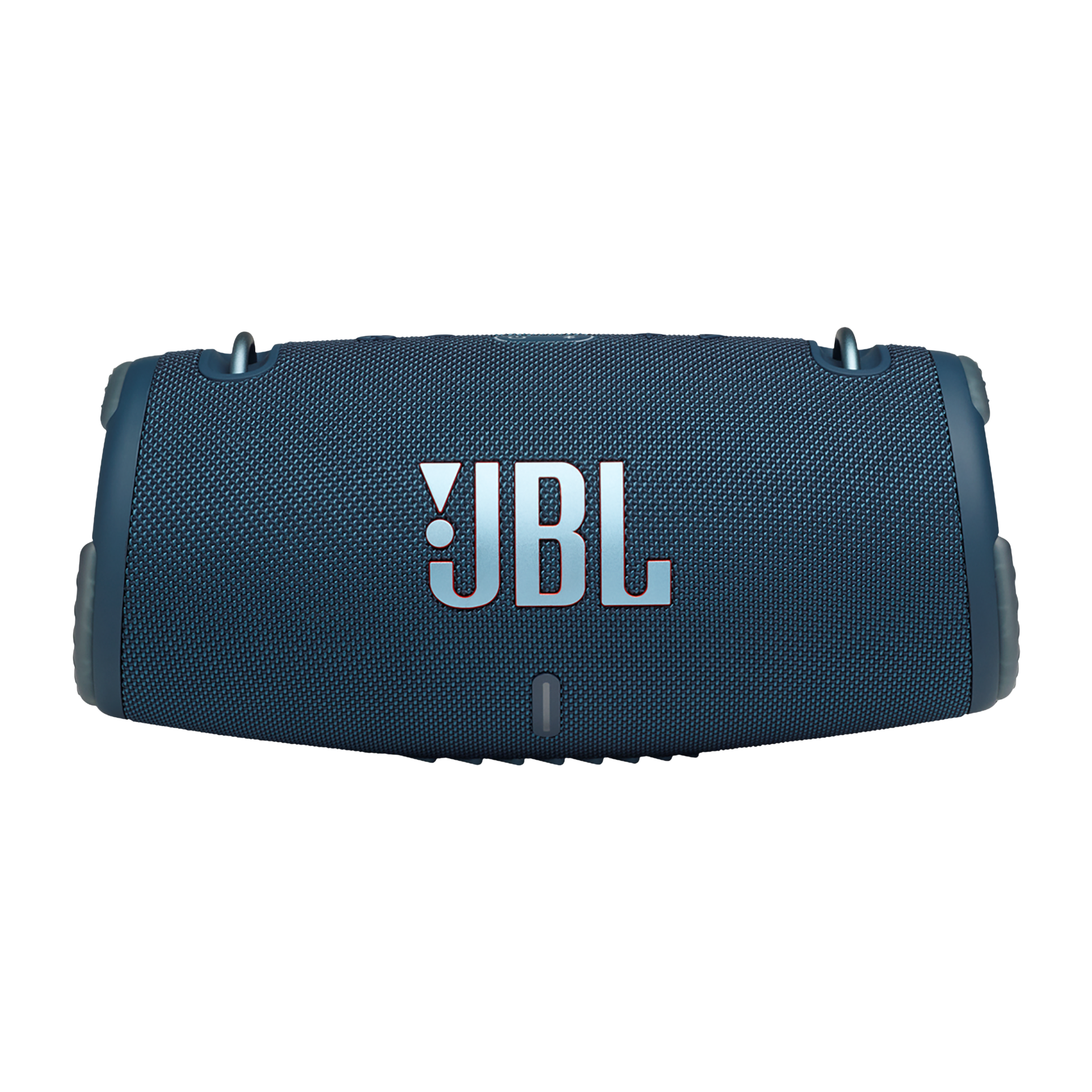 Buy Jbl Xtreme 4 Original devices online