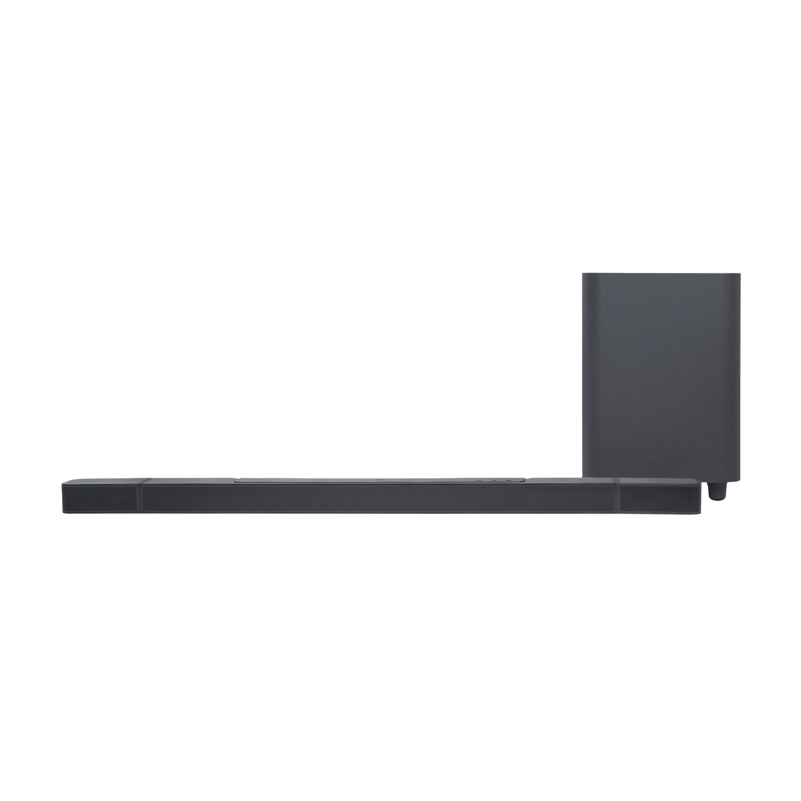 JBL Bar 1000 Pro 880W Soundbar with Remote (Dolby Atmos, 7.1.4 Channel, Black)