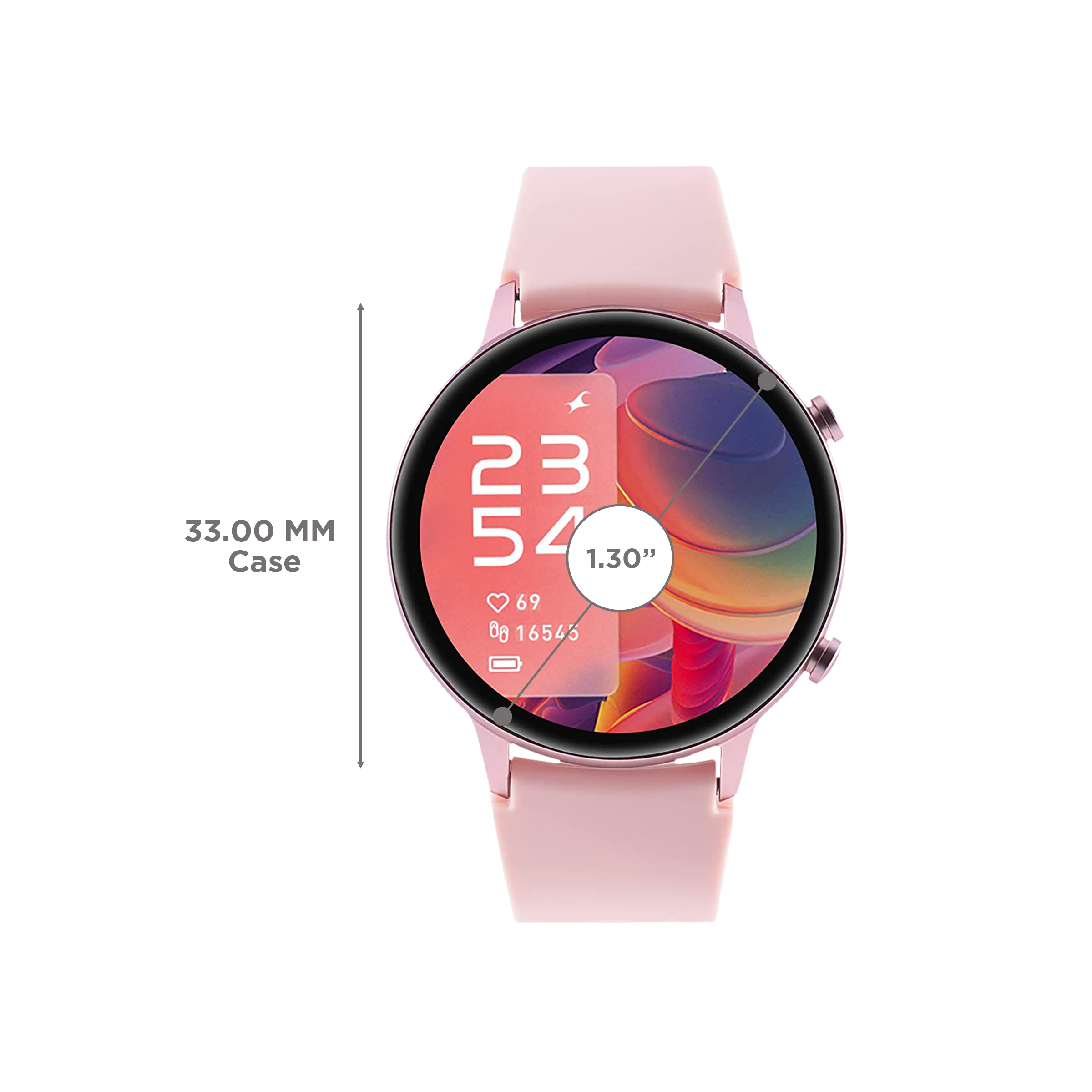 samsung watch croma