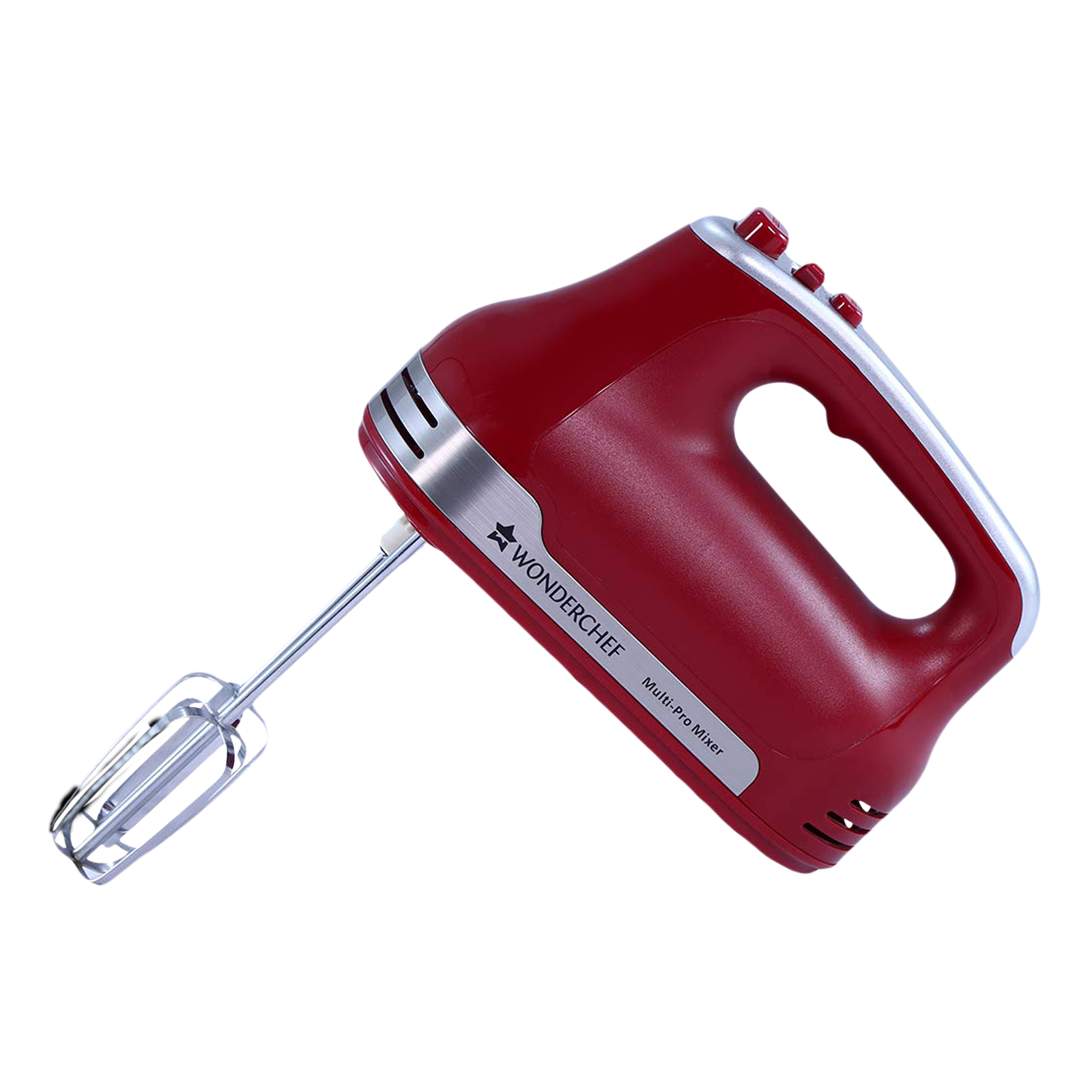 Cucina :: Sbattitore Elettrico :: HM535 HAND MIXER - SBATTITORE ELETTRICO -  KENWOOD - Cod. 0WHM535003