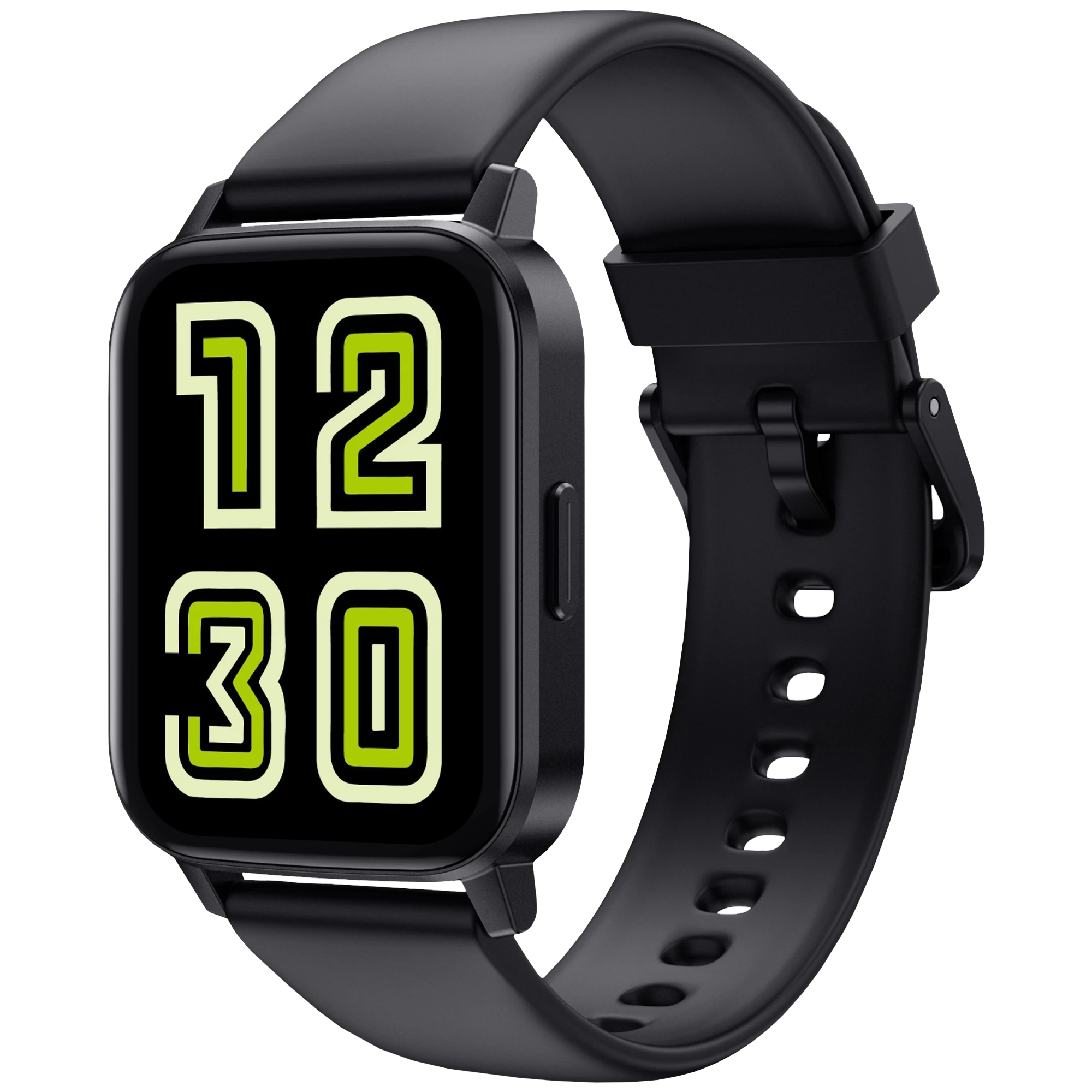 Buy Redmi Watch 2 Lite Smartwatch with Activity Tracker (39.4mm
