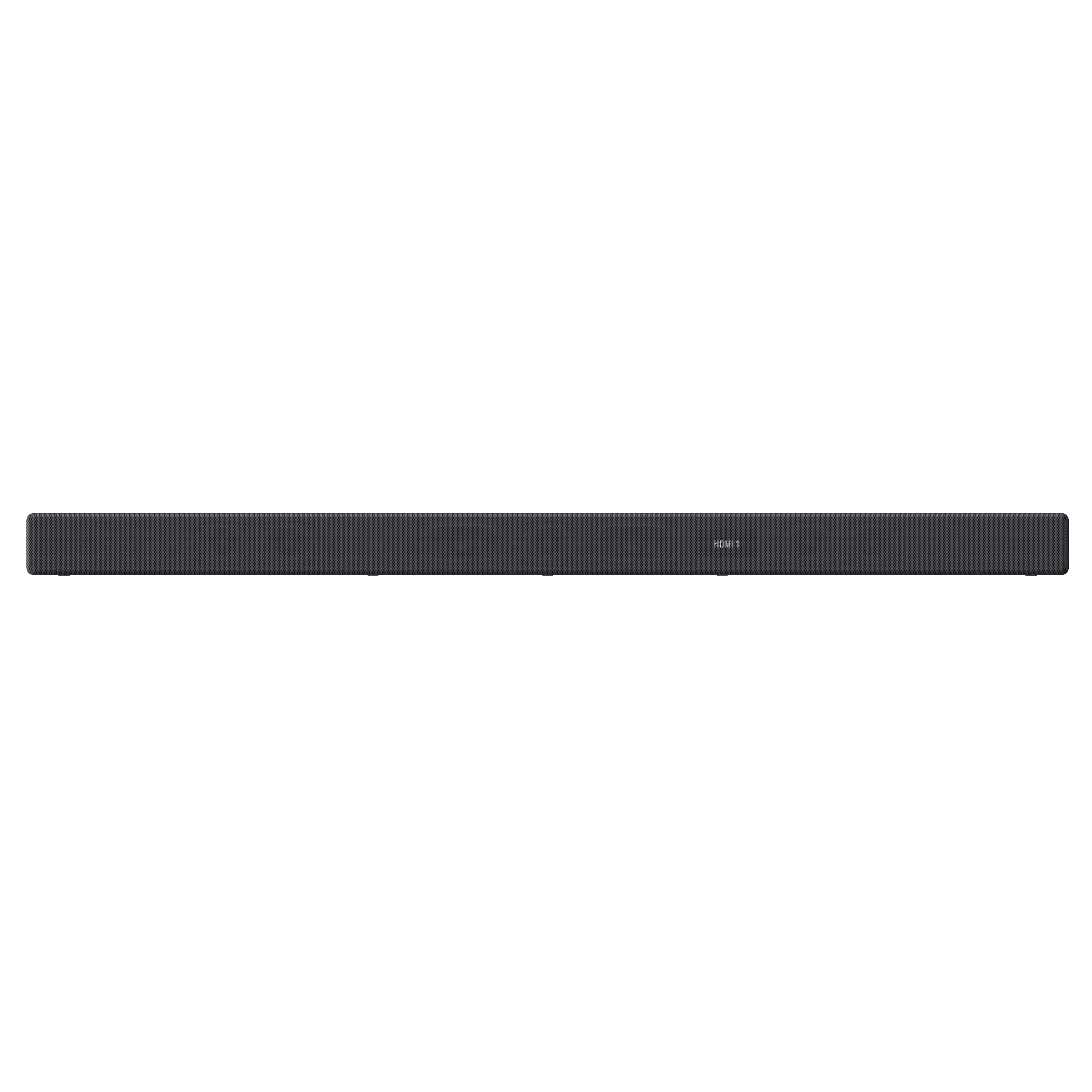 SONY HT-A7000 500 Watts Bluetooth Soundbar with Remote (Dolby Atmos, Black)