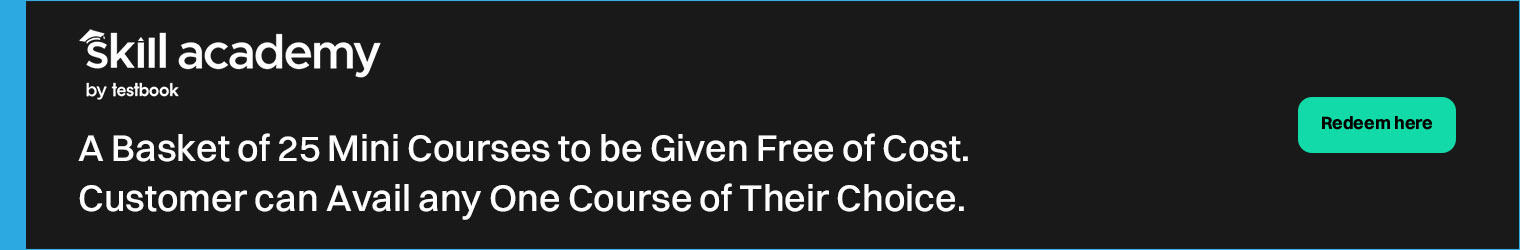 Instant Discount