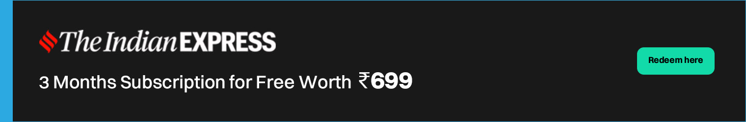 Instant Discount