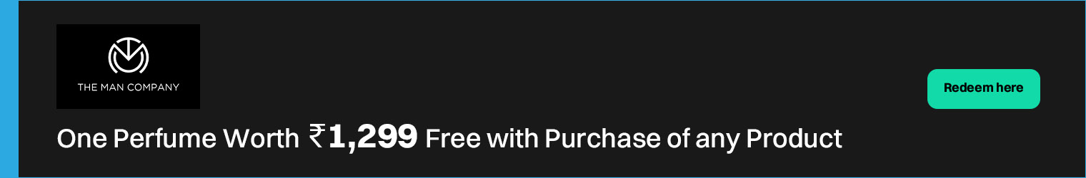 Instant Discount